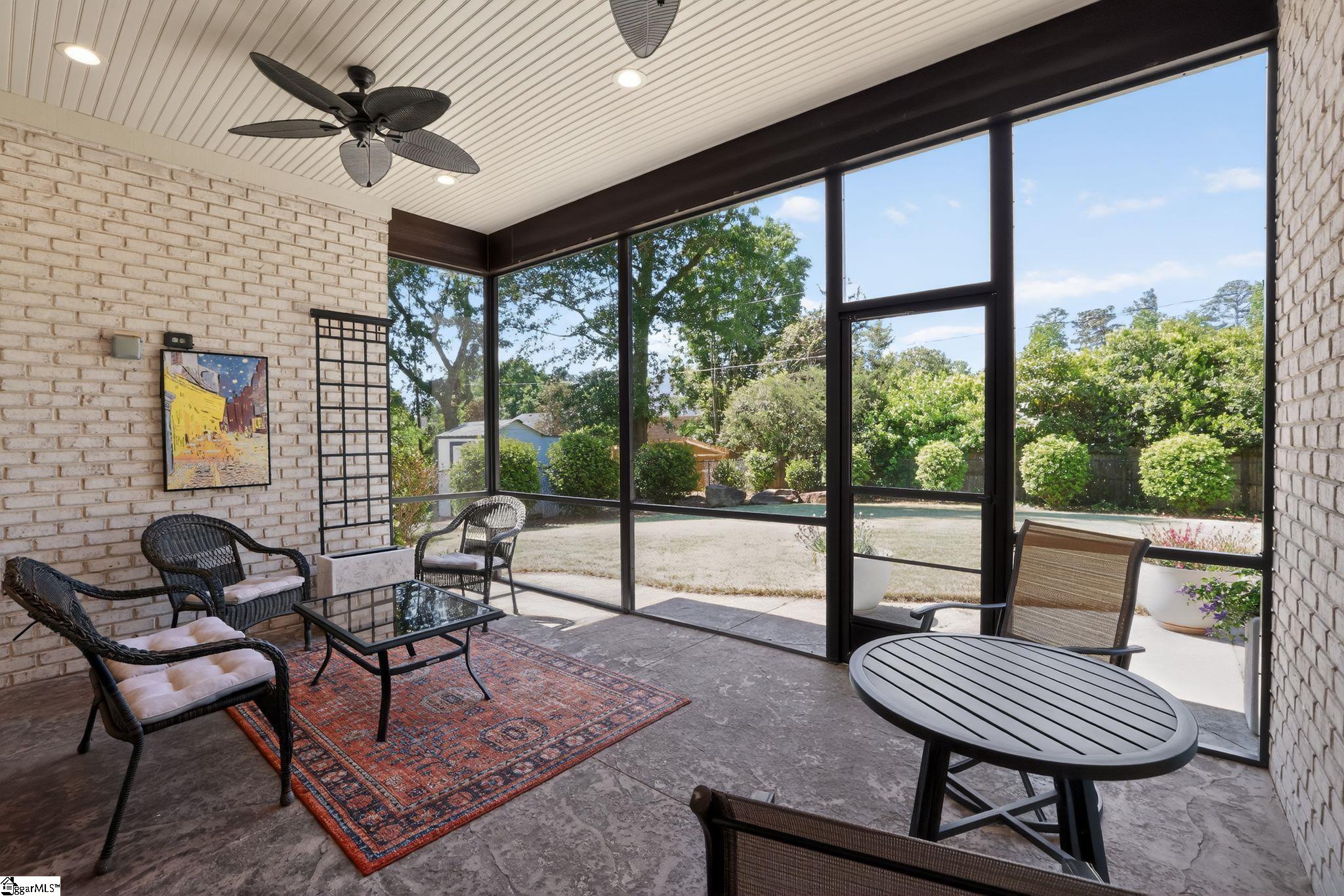 1401 Fernwood Glendale Road Property Photo 31