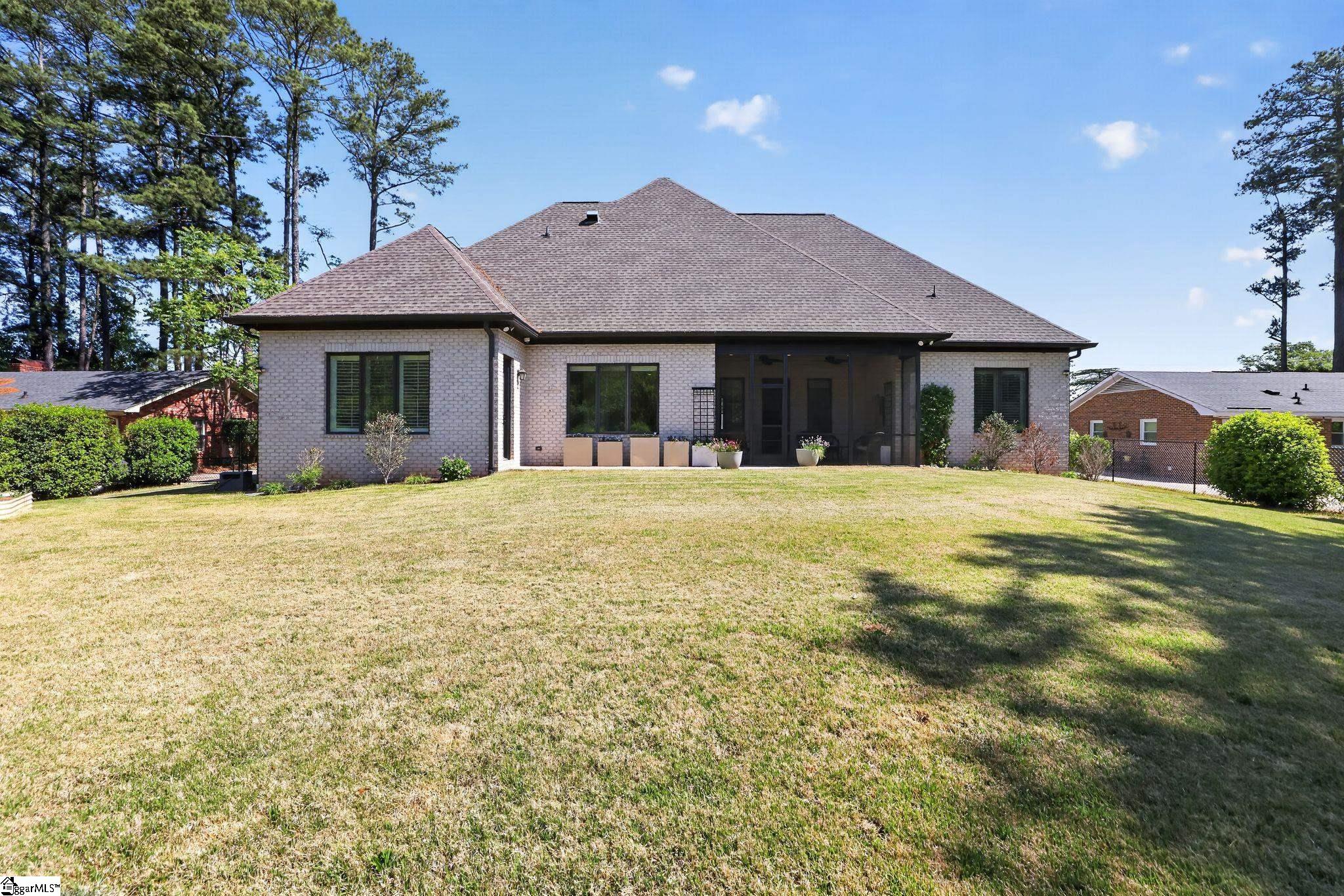 1401 Fernwood Glendale Road Property Photo 32