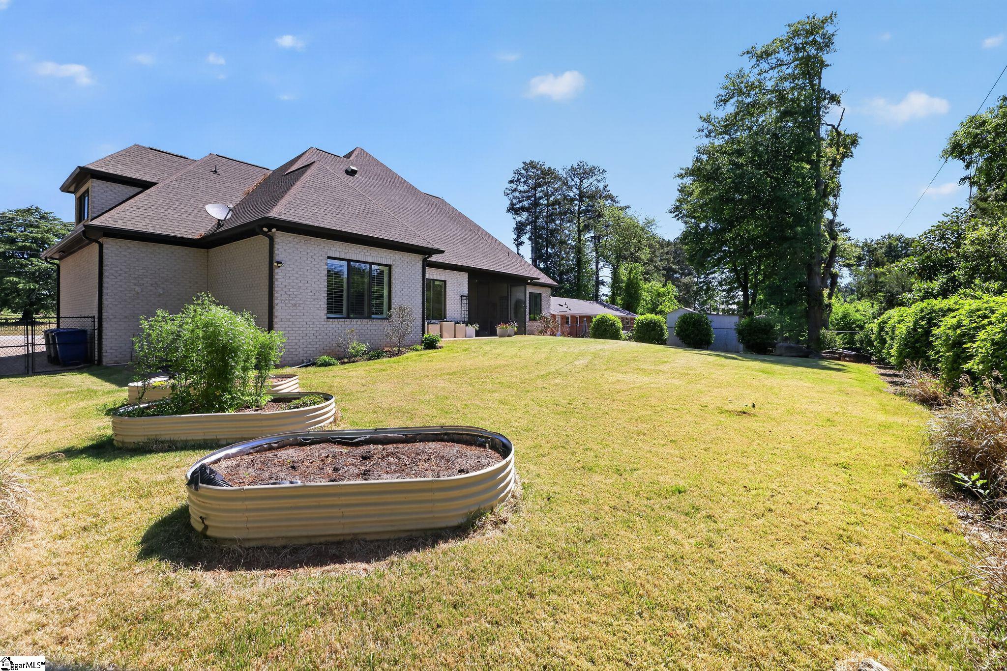 1401 Fernwood Glendale Road Property Photo 33