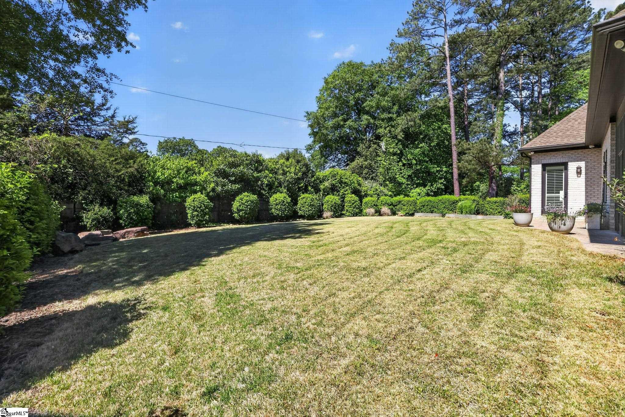 1401 Fernwood Glendale Road Property Photo 34