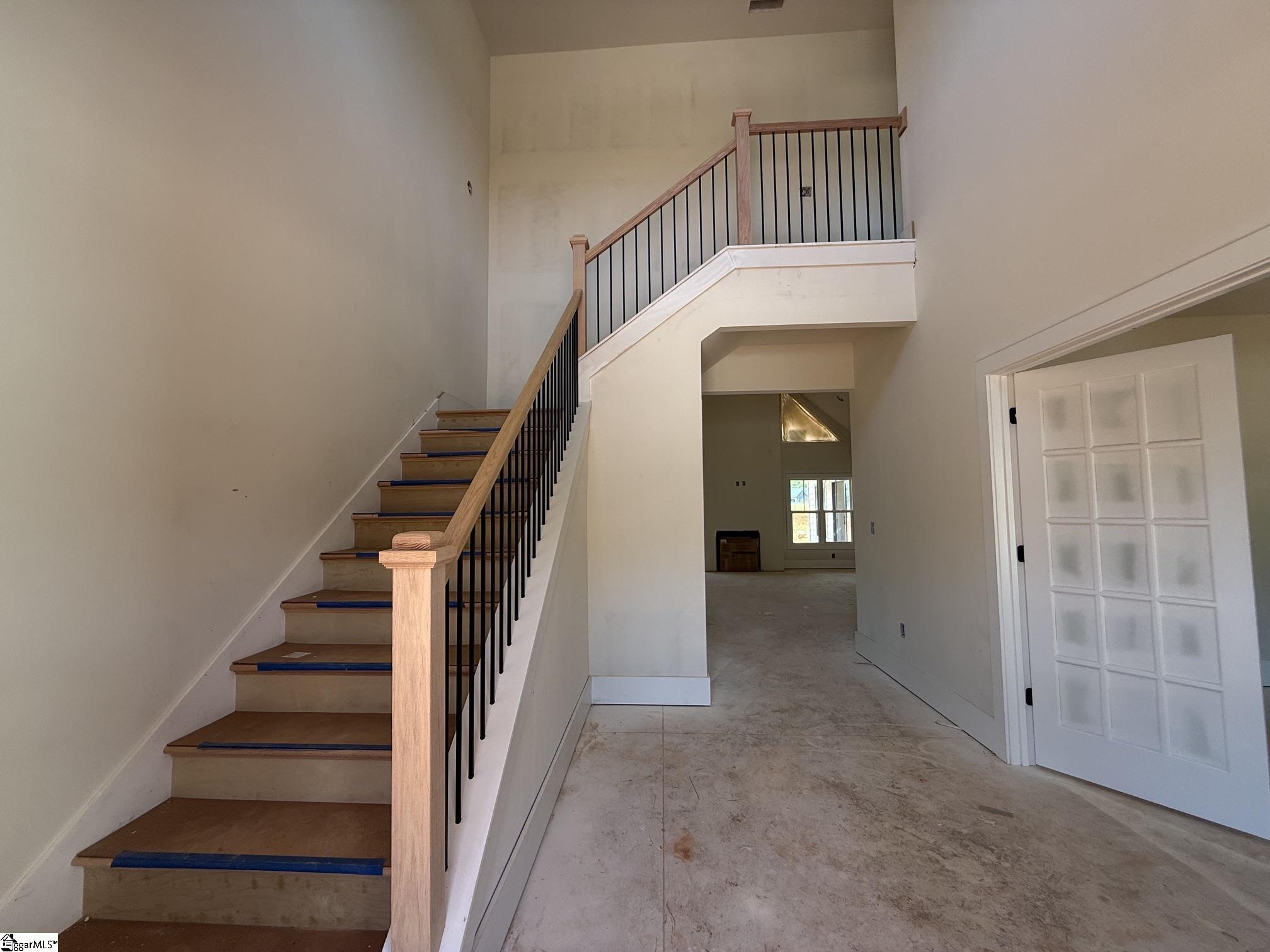 3044 Akins Street Property Photo 2