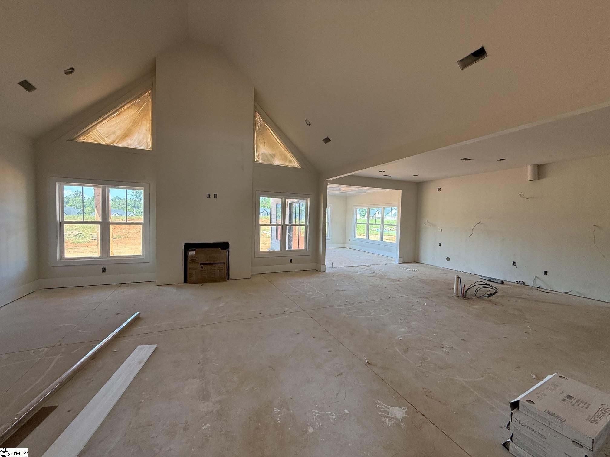 3044 Akins Street Property Photo 3
