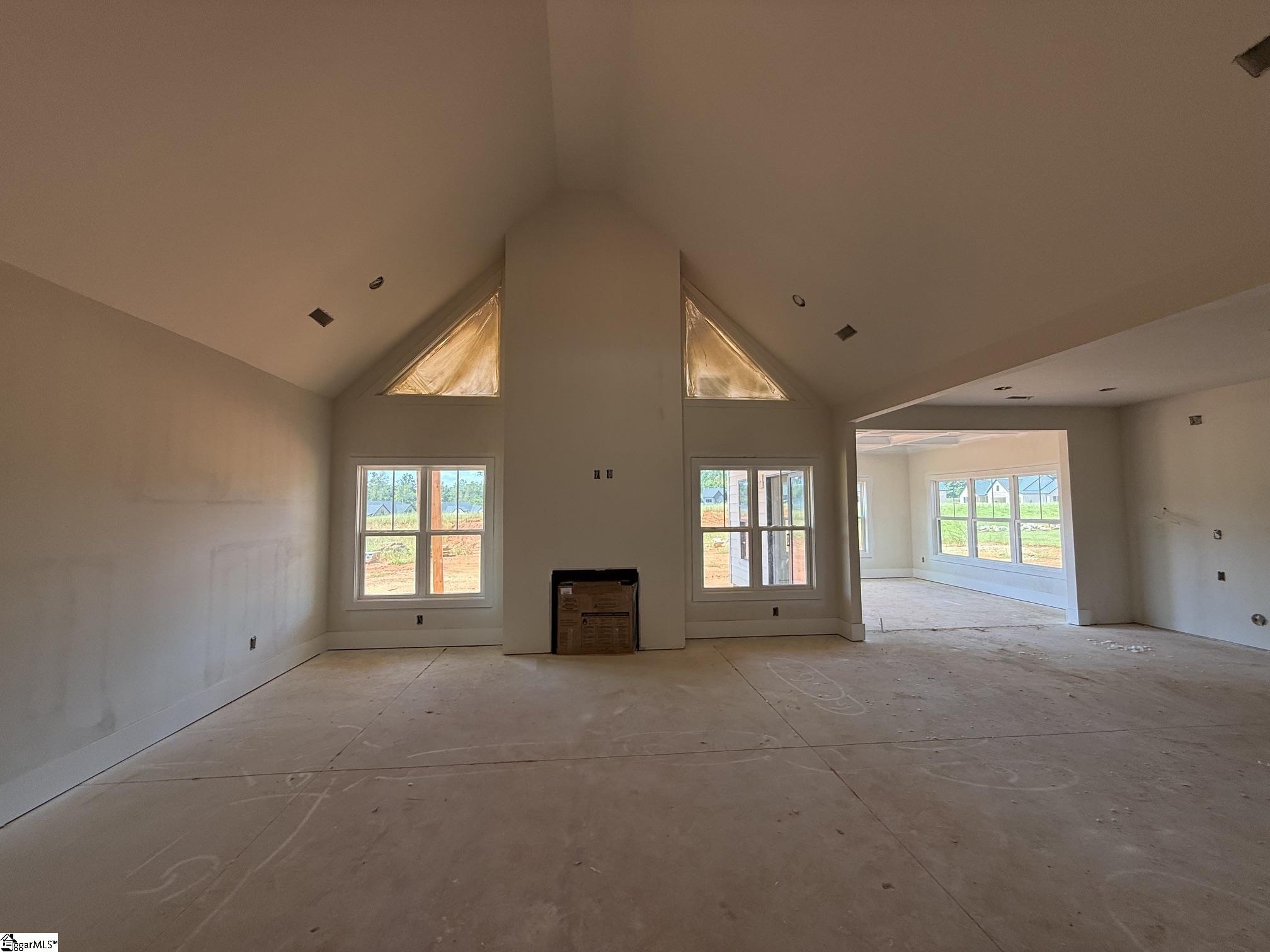 3044 Akins Street Property Photo 4