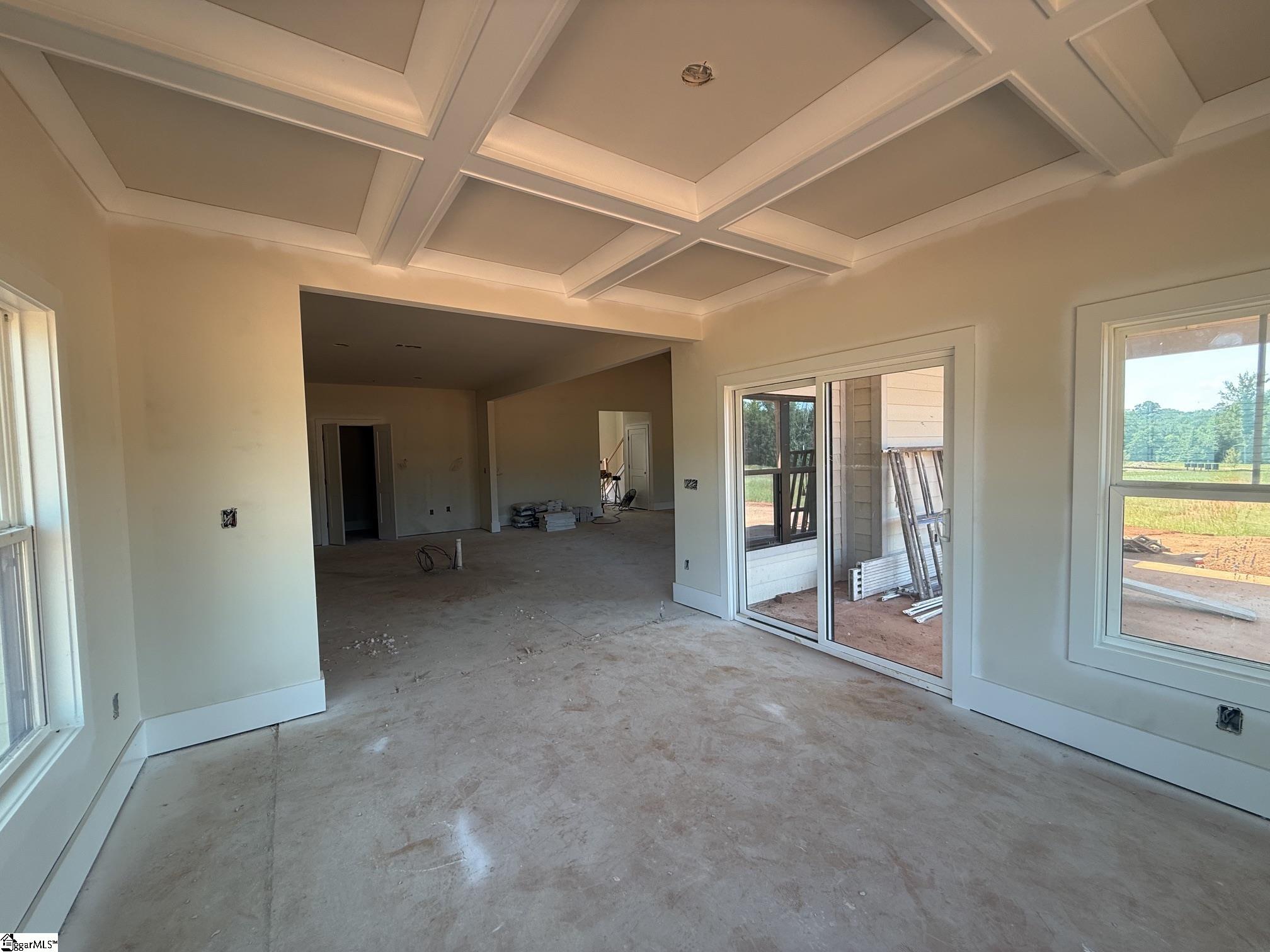 3044 Akins Street Property Photo 6