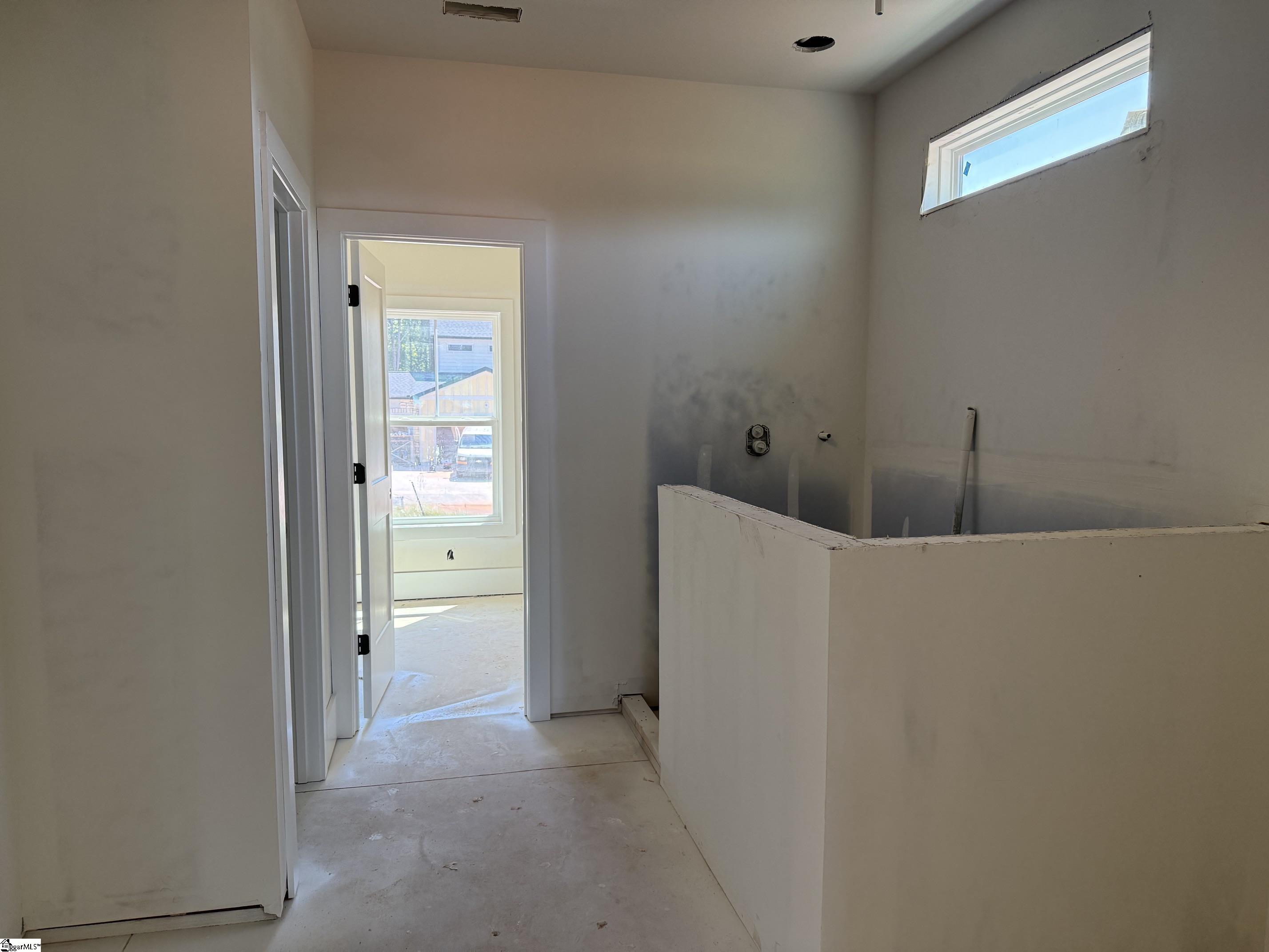 3044 Akins Street Property Photo 8