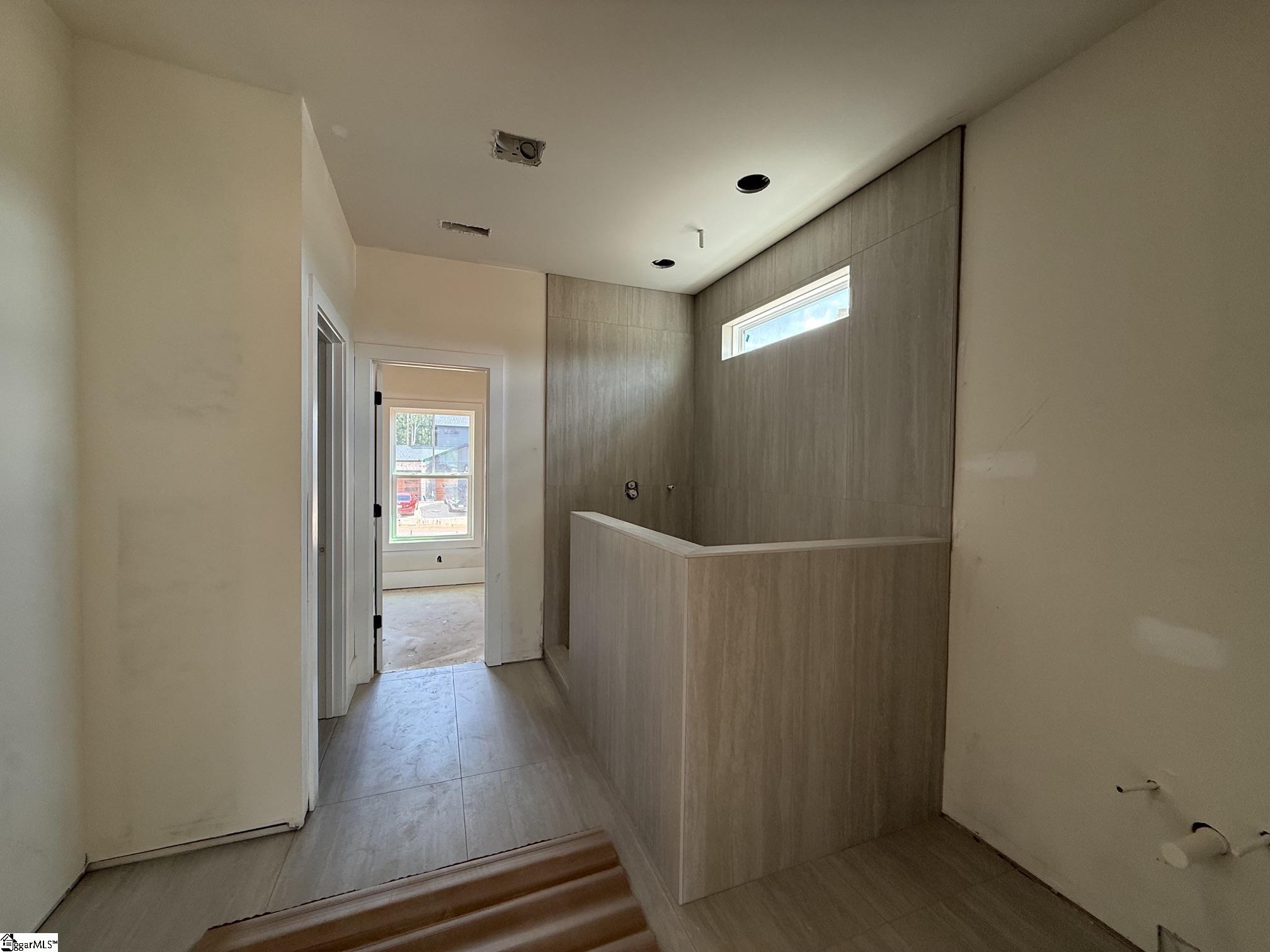 3044 Akins Street Property Photo 9