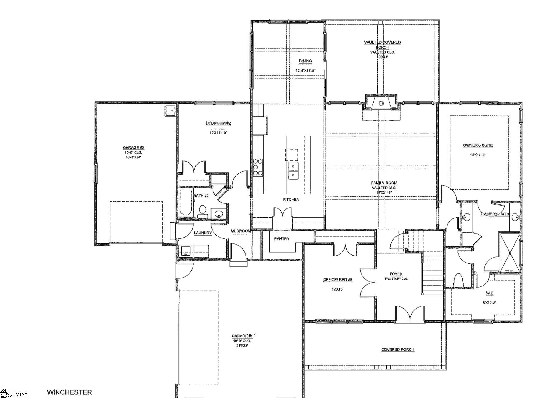 3044 Akins Street Property Photo 11