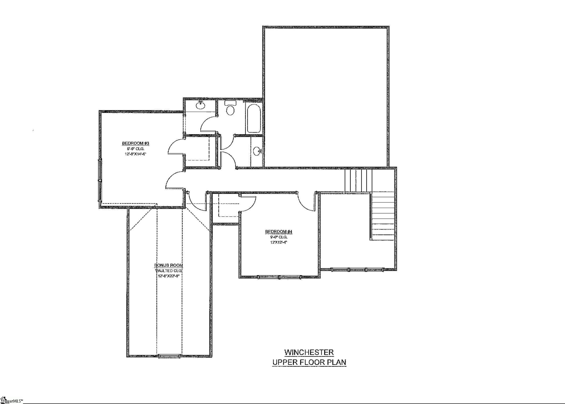 3044 Akins Street Property Photo 12