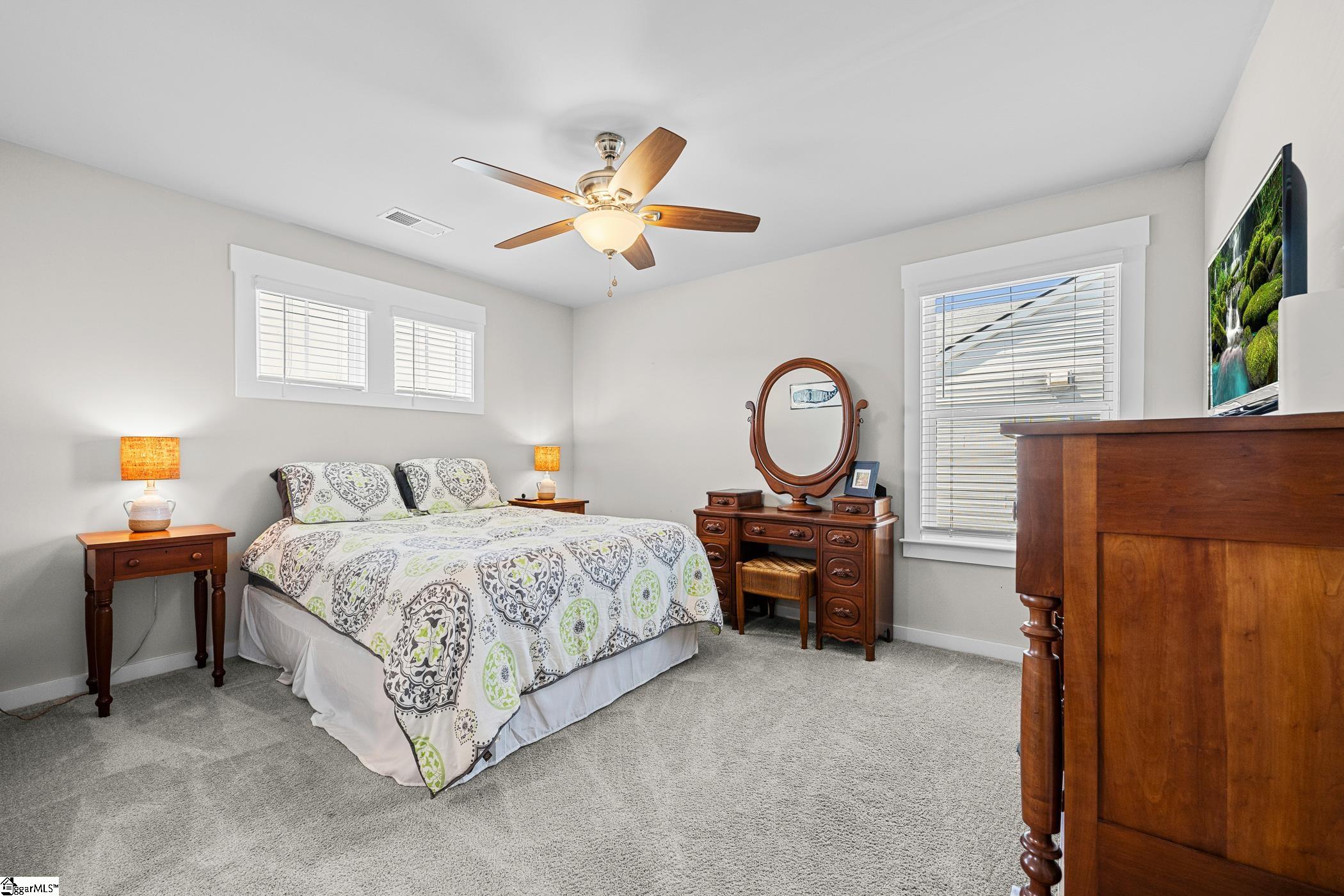 442 Wolfbend Road Property Photo 19