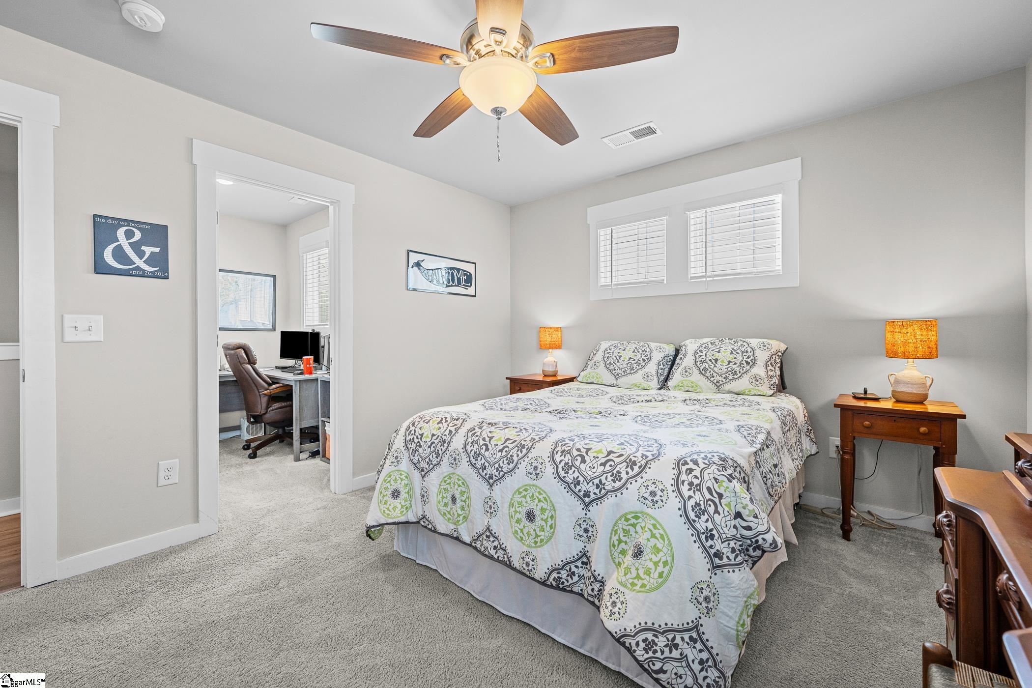 442 Wolfbend Road Property Photo 20