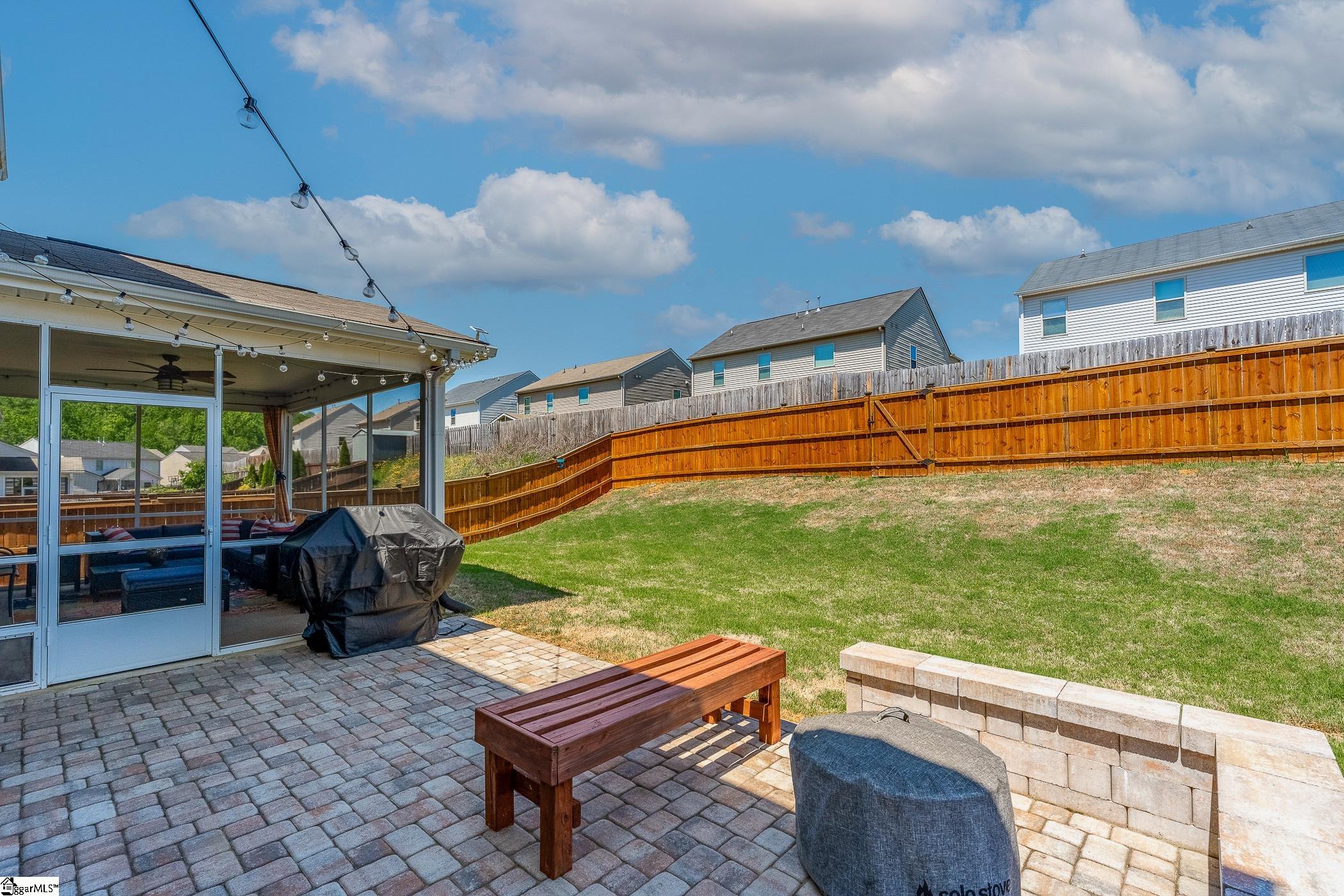 442 Wolfbend Road Property Photo 31