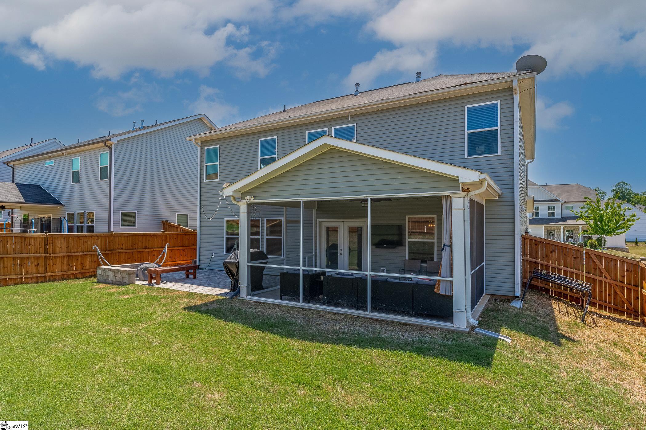 442 Wolfbend Road Property Photo 33