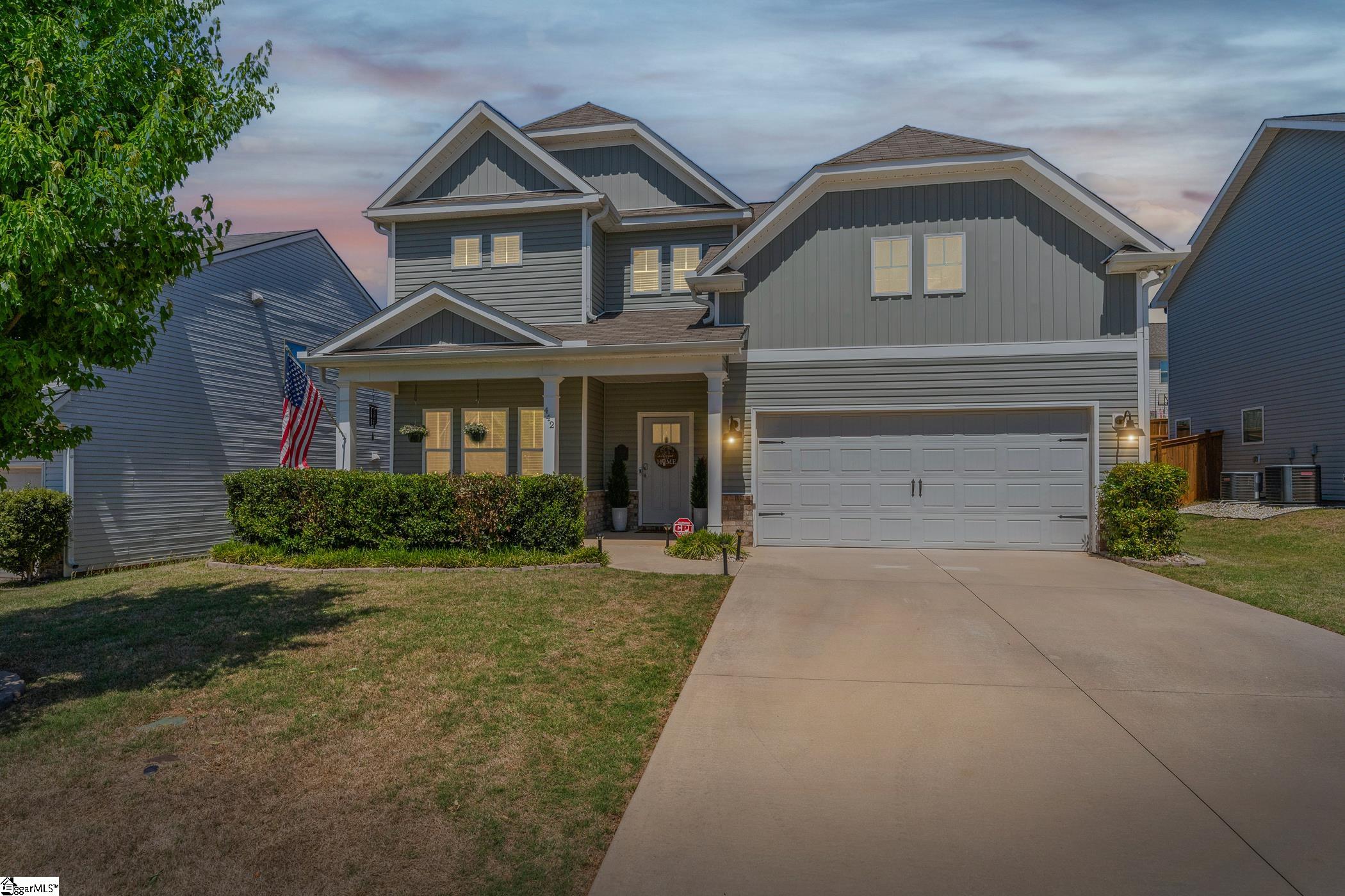 442 Wolfbend Road Property Photo 35
