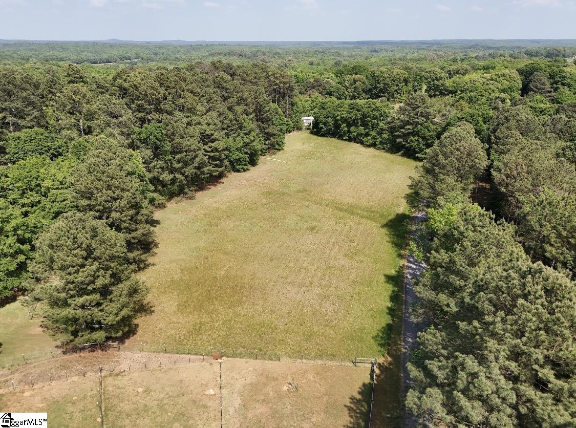 155 Franklin Road Property Photo 3