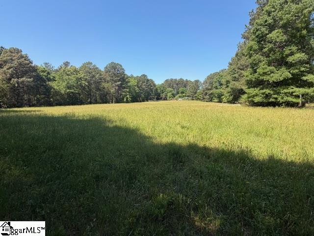 155 Franklin Road Property Photo 7