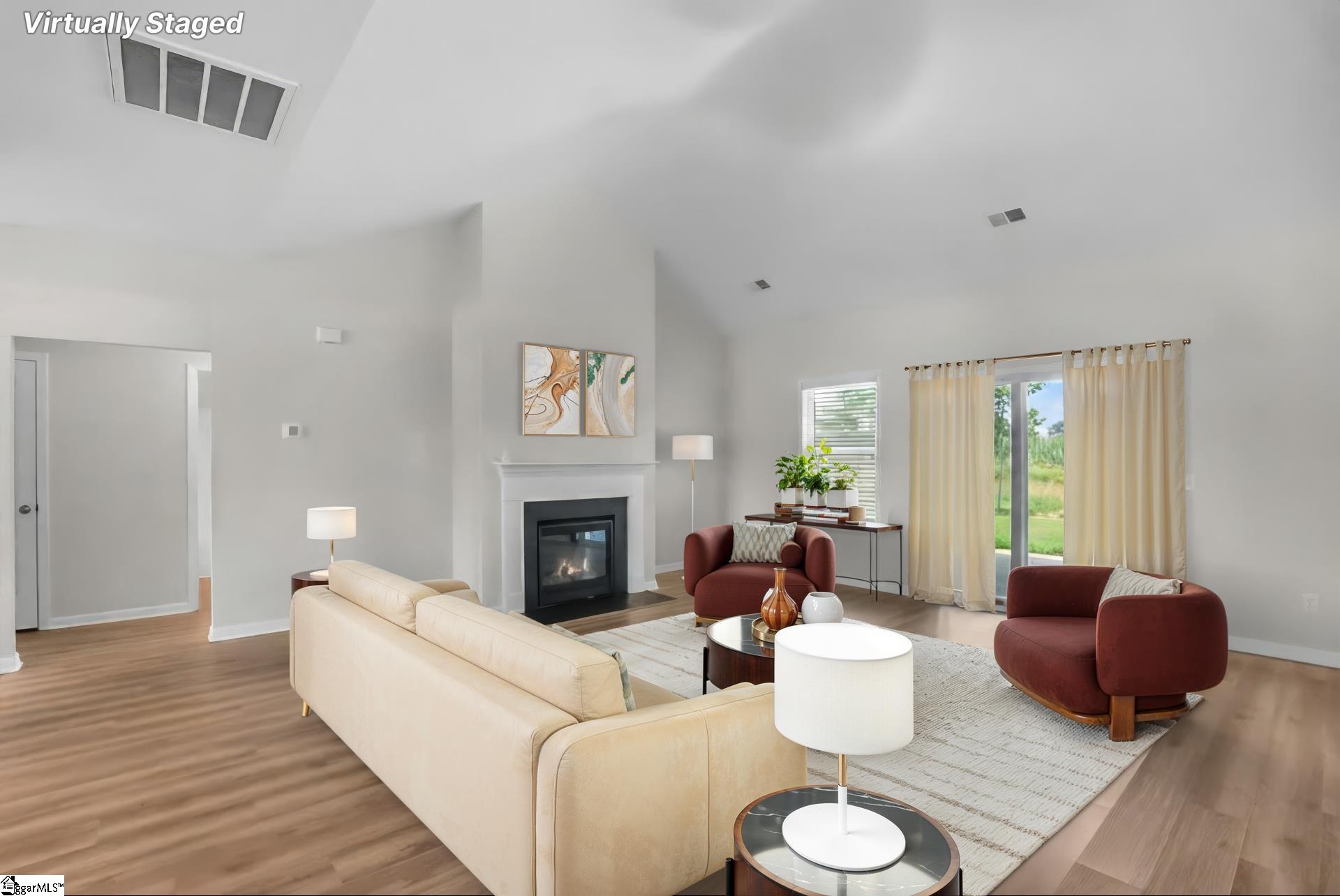 21298 E 76 Highway Property Photo 6
