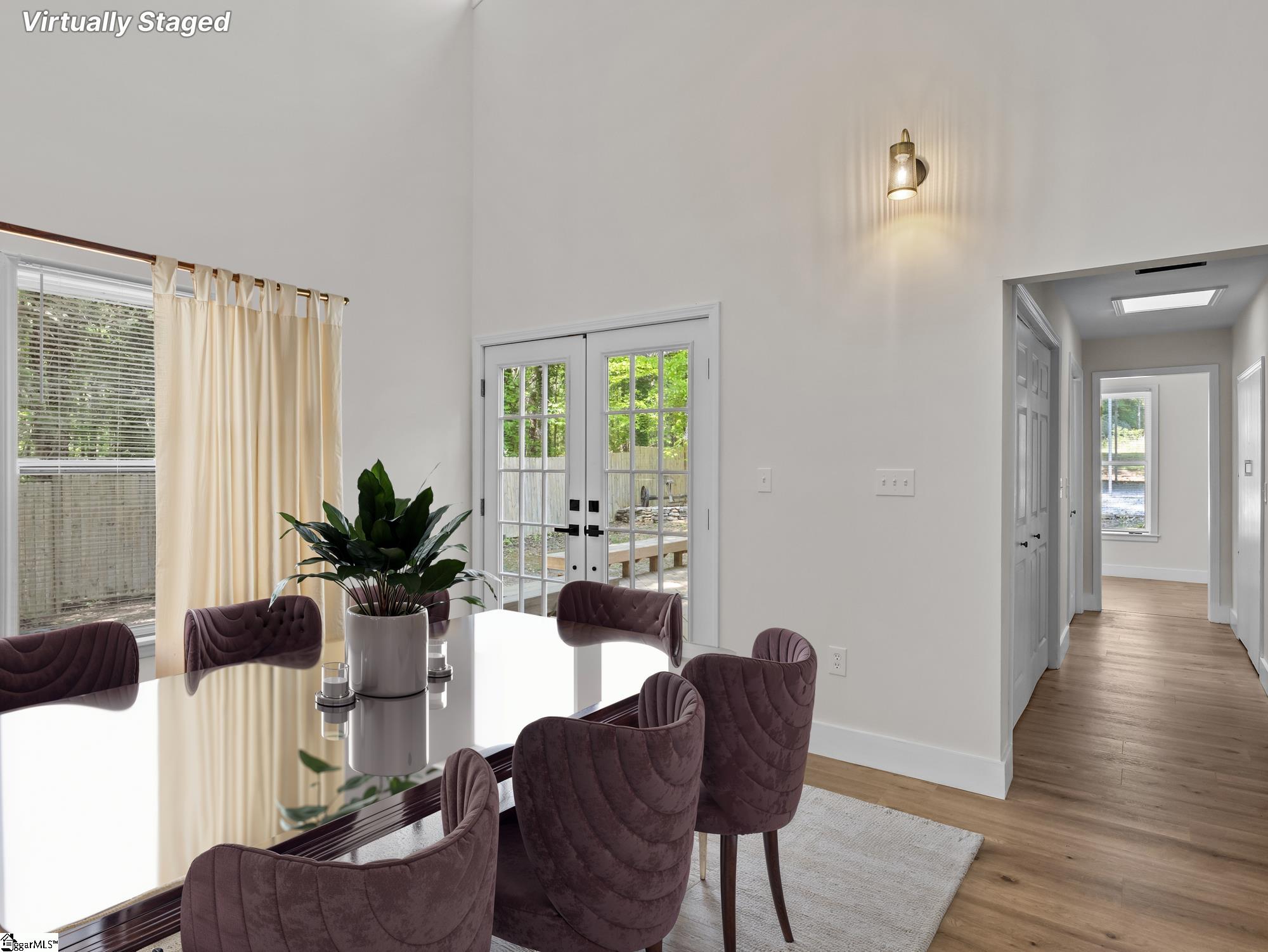 21298 E 76 Highway Property Photo 11