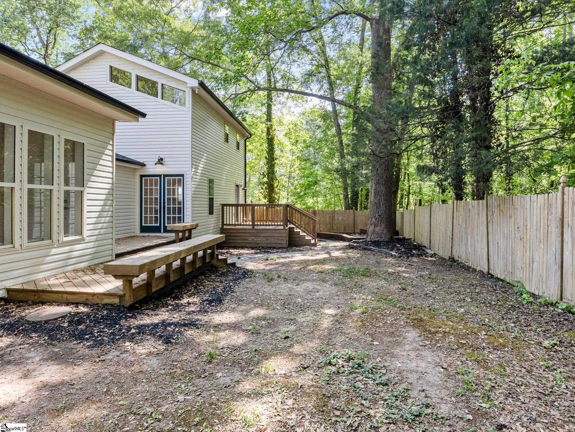 21298 E 76 Highway Property Photo 41