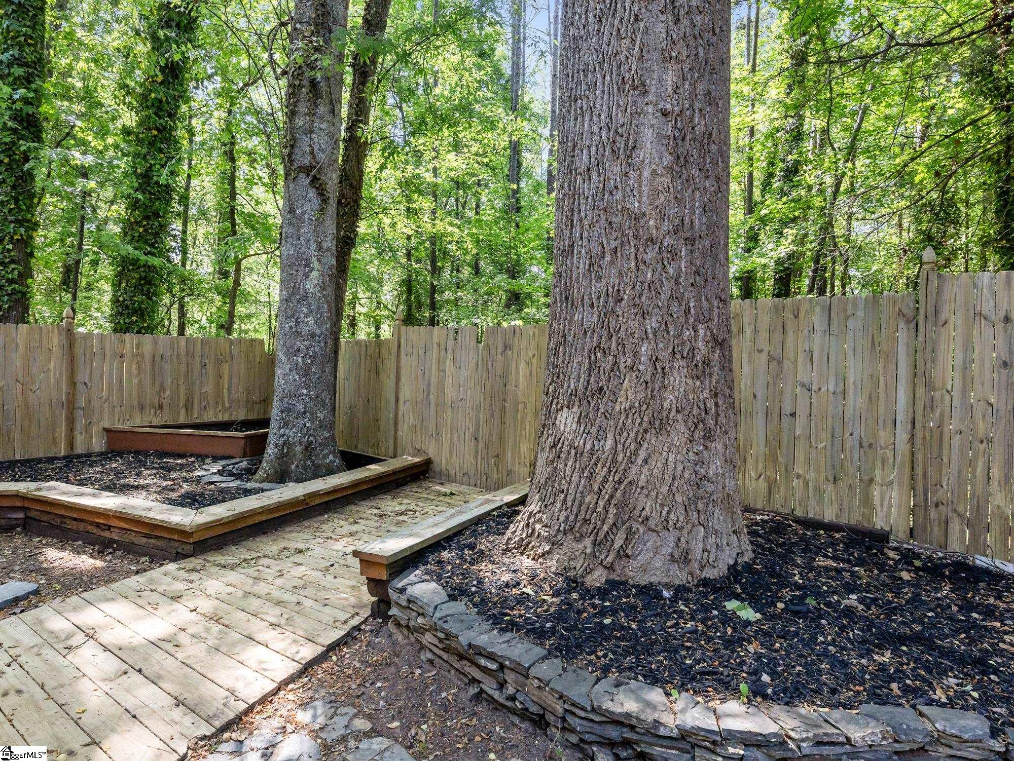 21298 E 76 Highway Property Photo 43