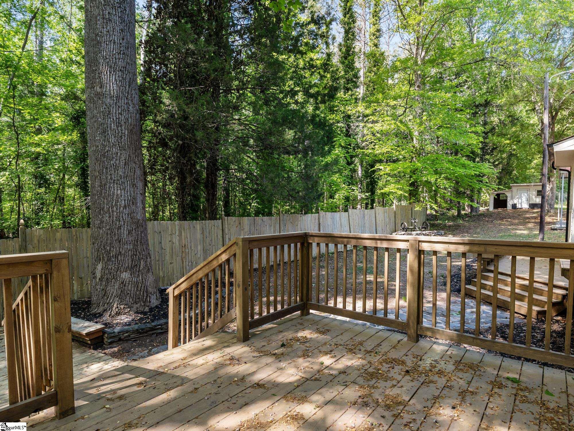 21298 E 76 Highway Property Photo 45
