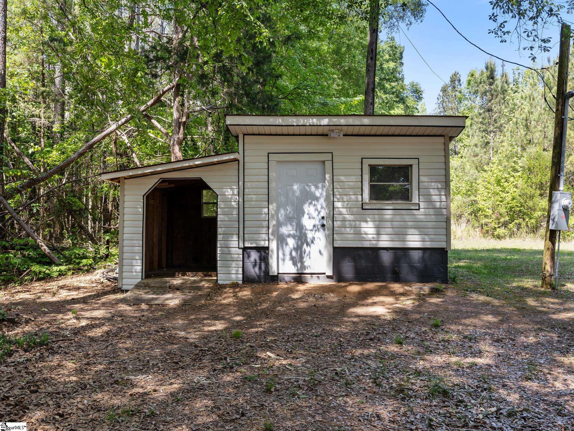 21298 E 76 Highway Property Photo 46