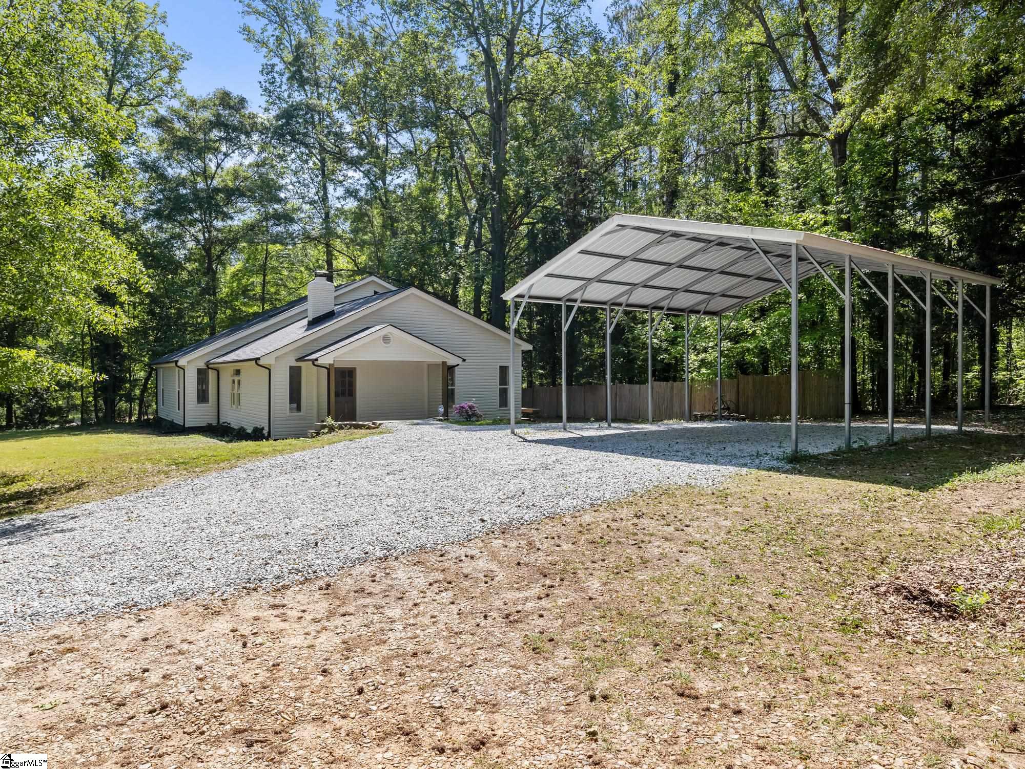 21298 E 76 Highway Property Photo 48