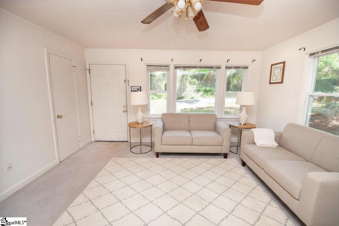 123 Cypress Drive Property Photo 2