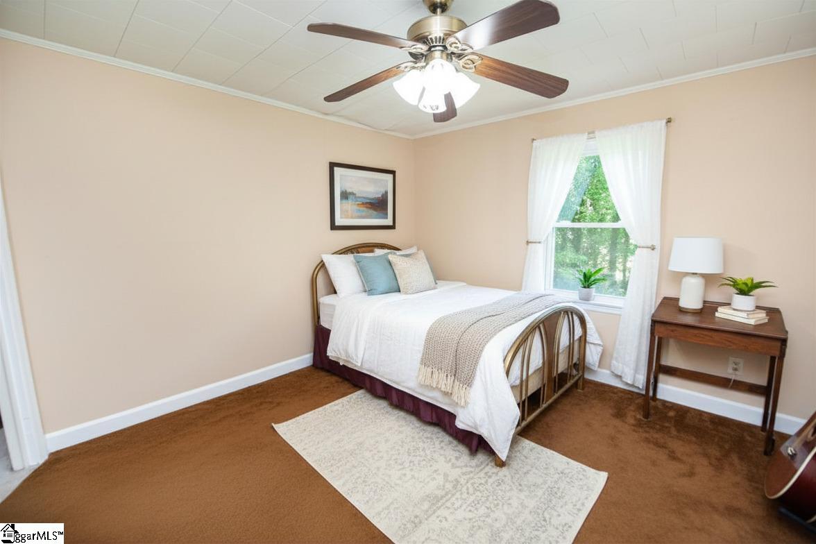 123 Cypress Drive Property Photo 7