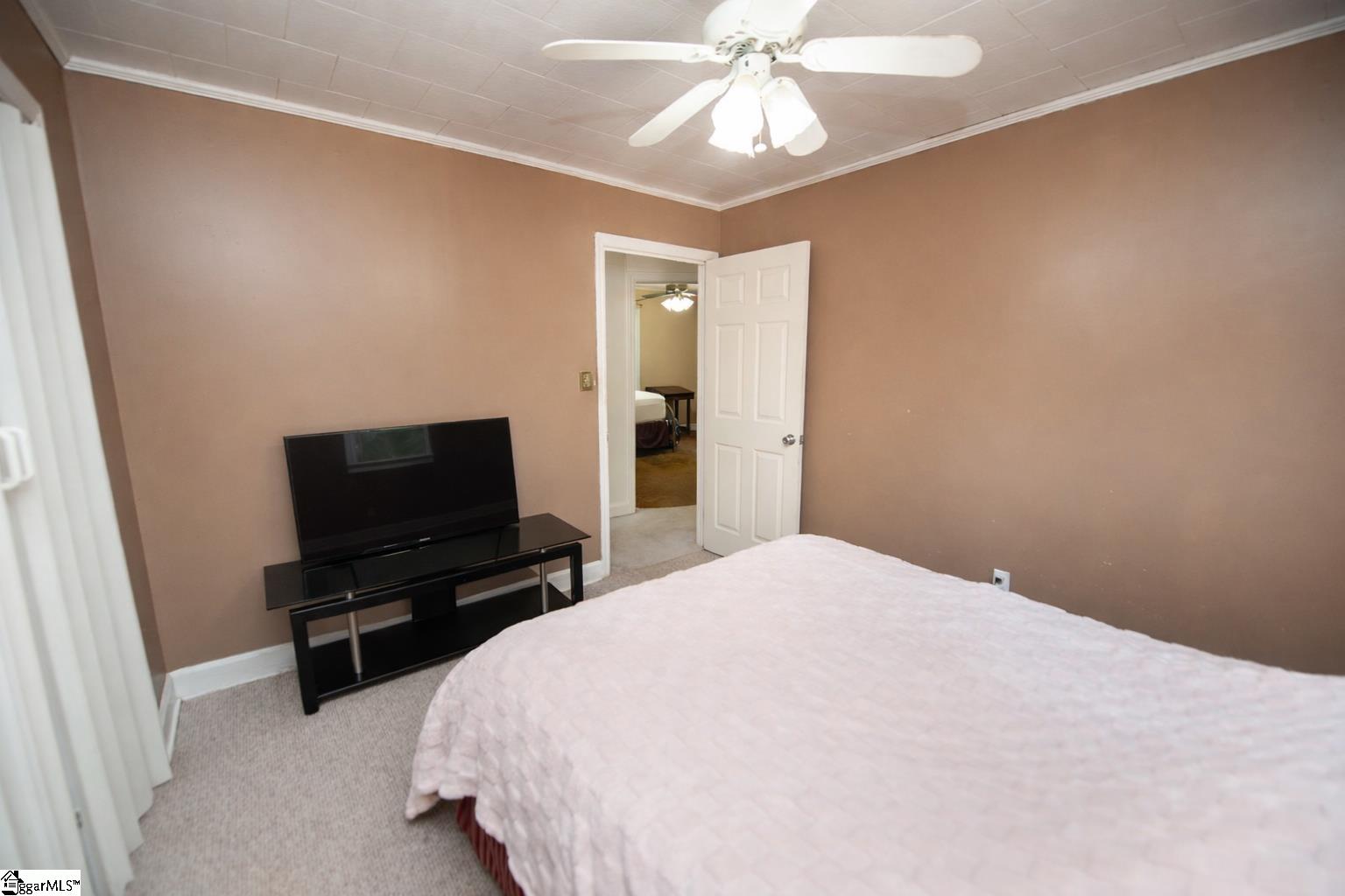 123 Cypress Drive Property Photo 8