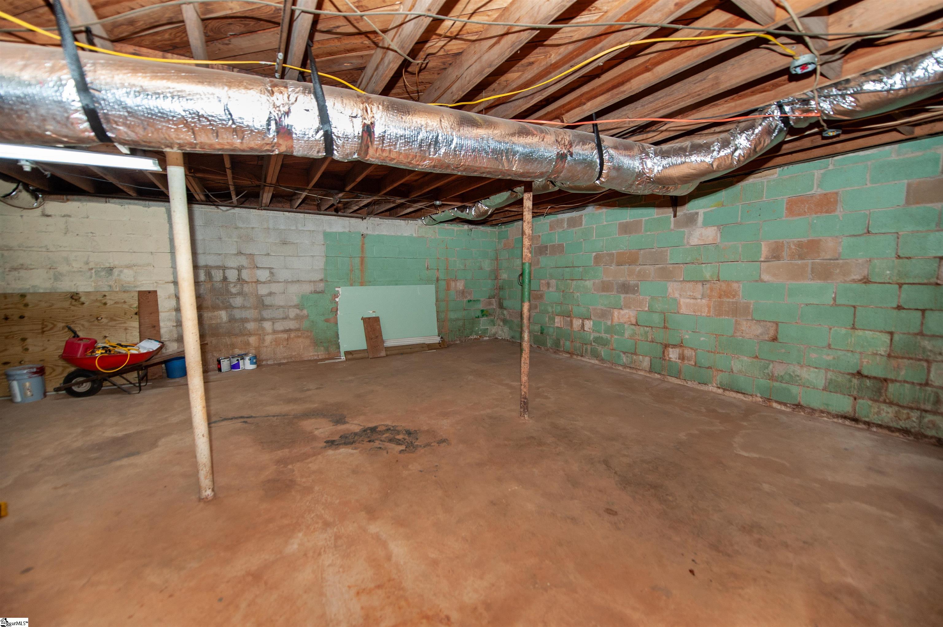 123 Cypress Drive Property Photo 10