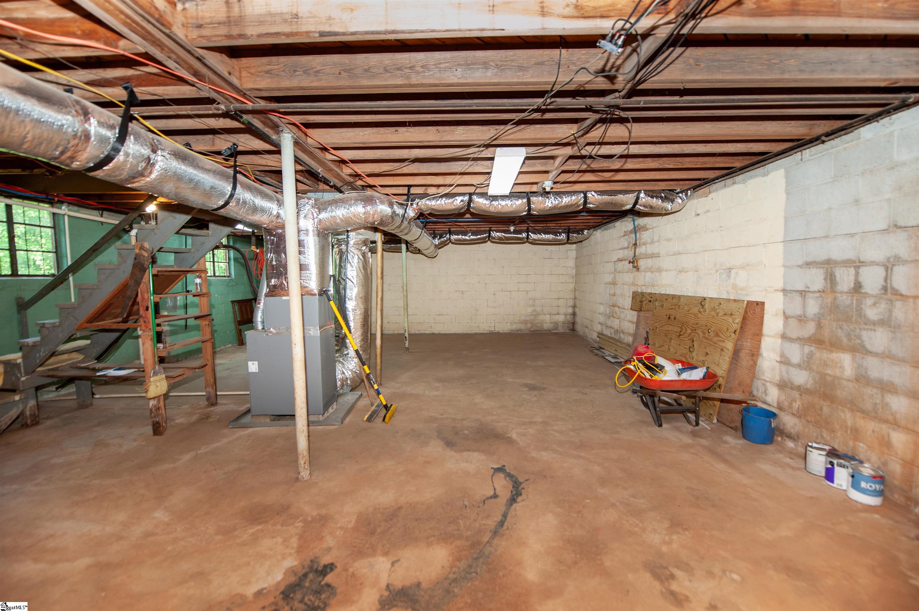 123 Cypress Drive Property Photo 11