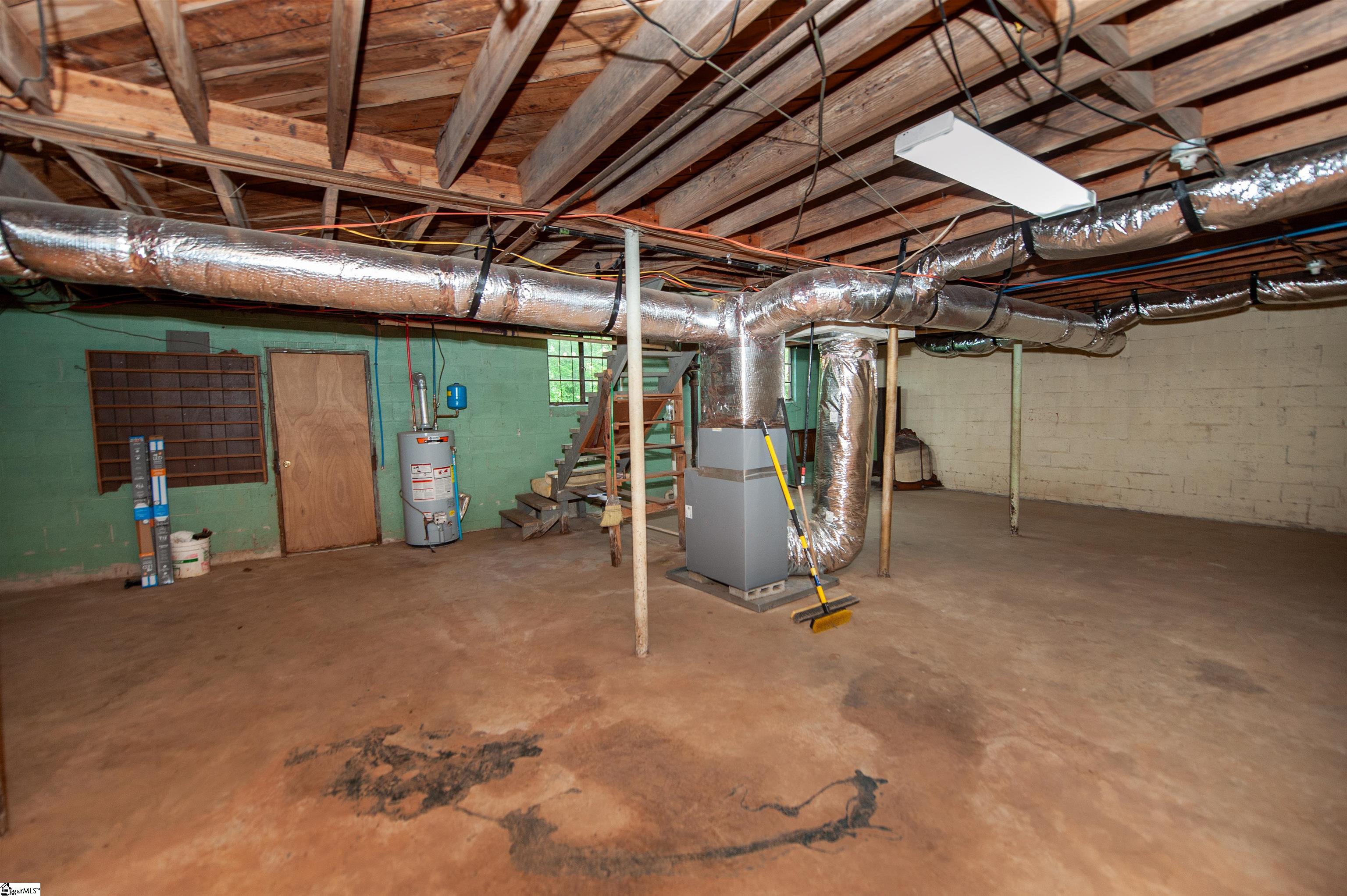 123 Cypress Drive Property Photo 12