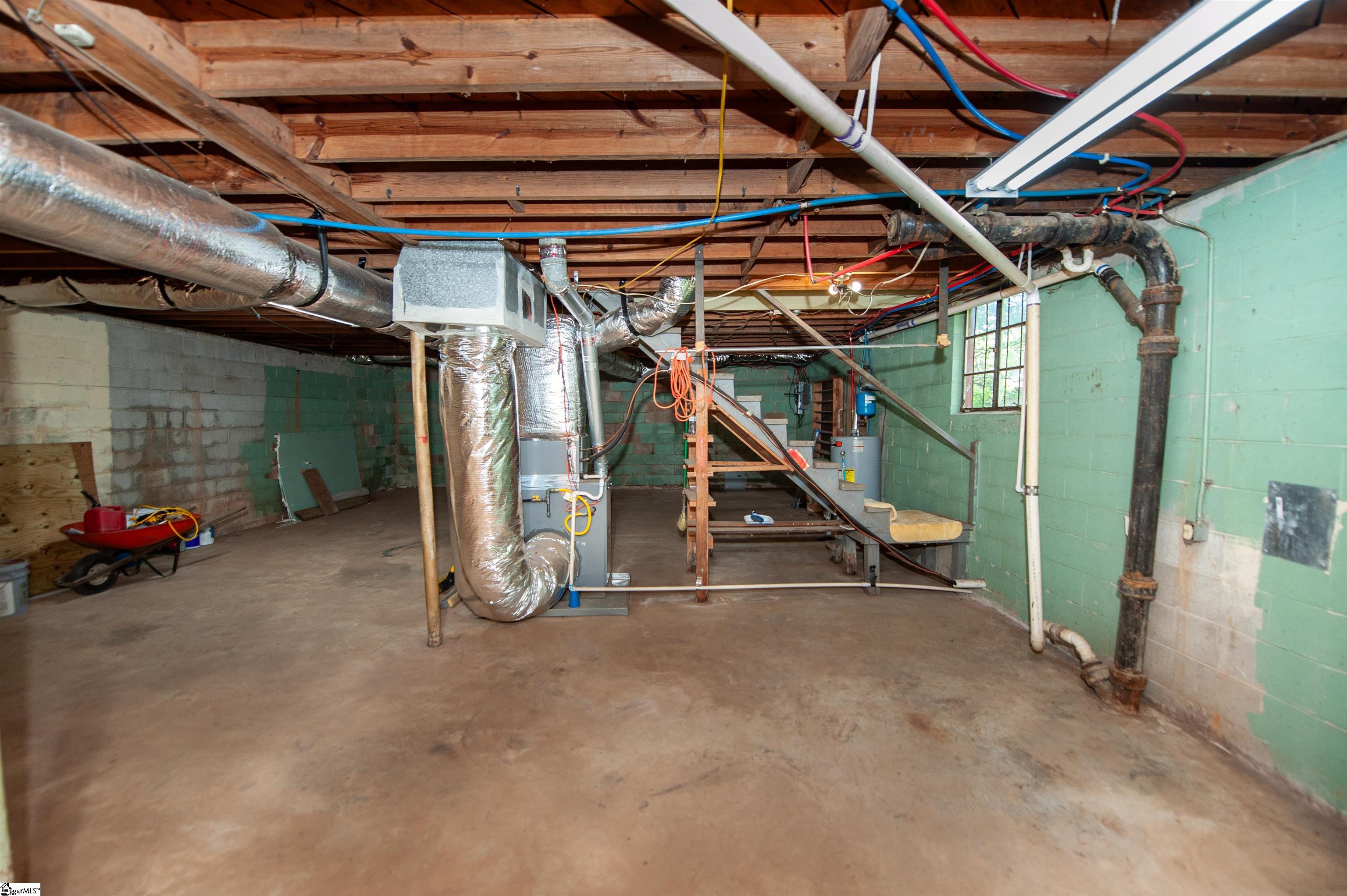 123 Cypress Drive Property Photo 13