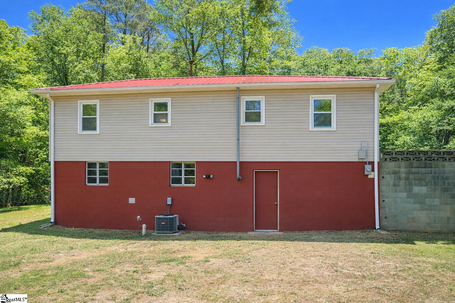 123 Cypress Drive Property Photo 15