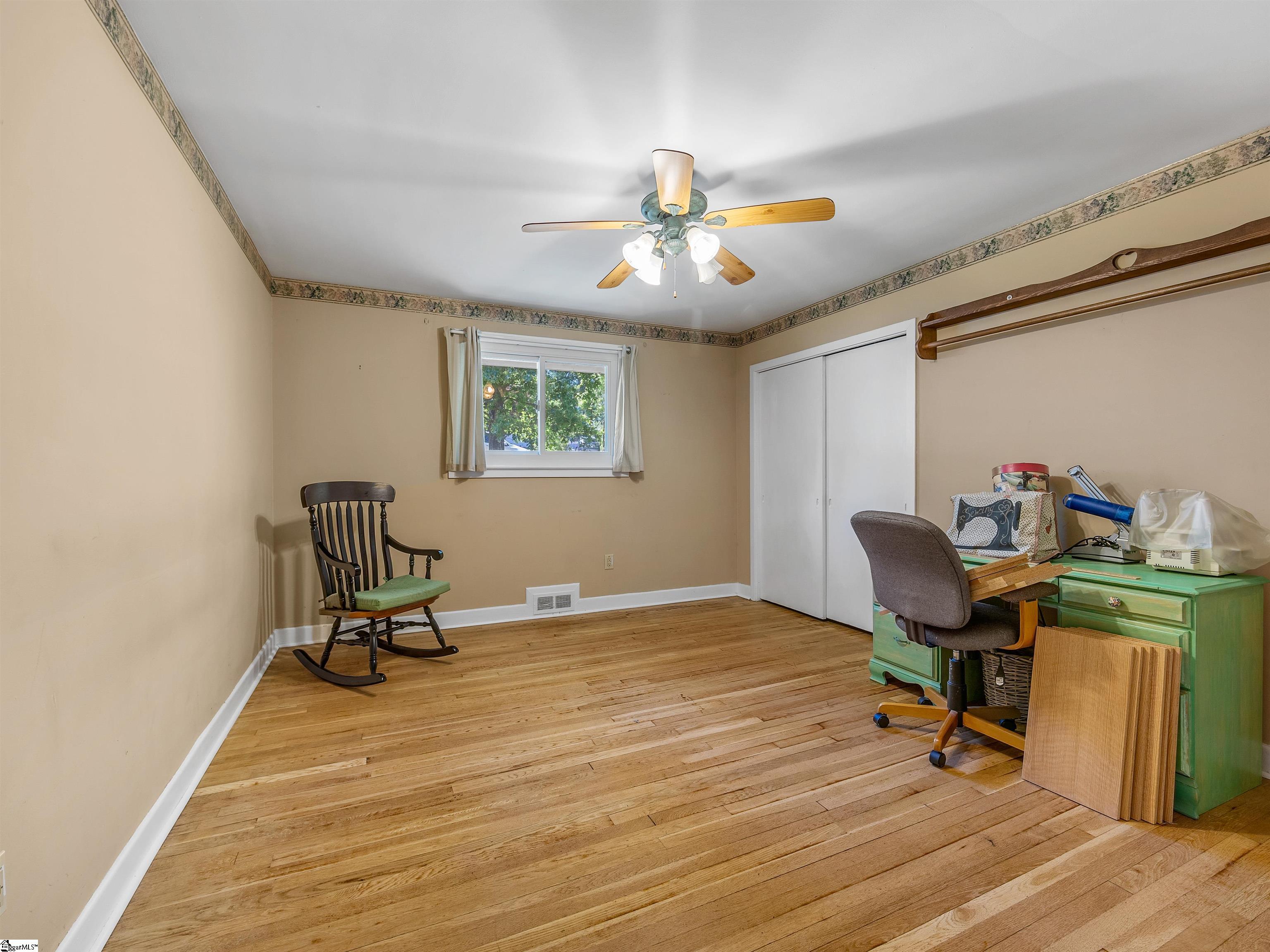 117 Tanglewylde Drive Property Photo 21