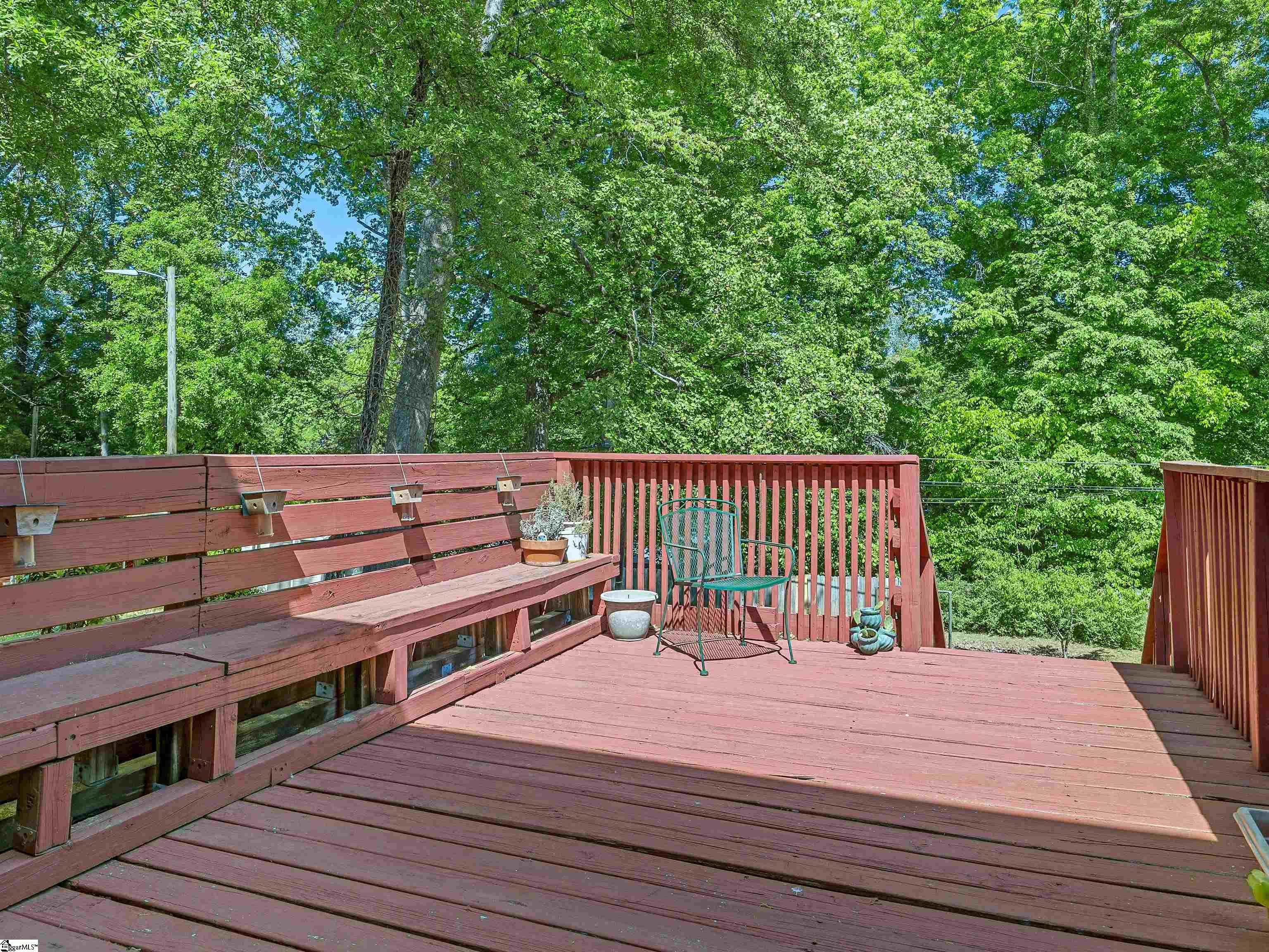 117 Tanglewylde Drive Property Photo 34