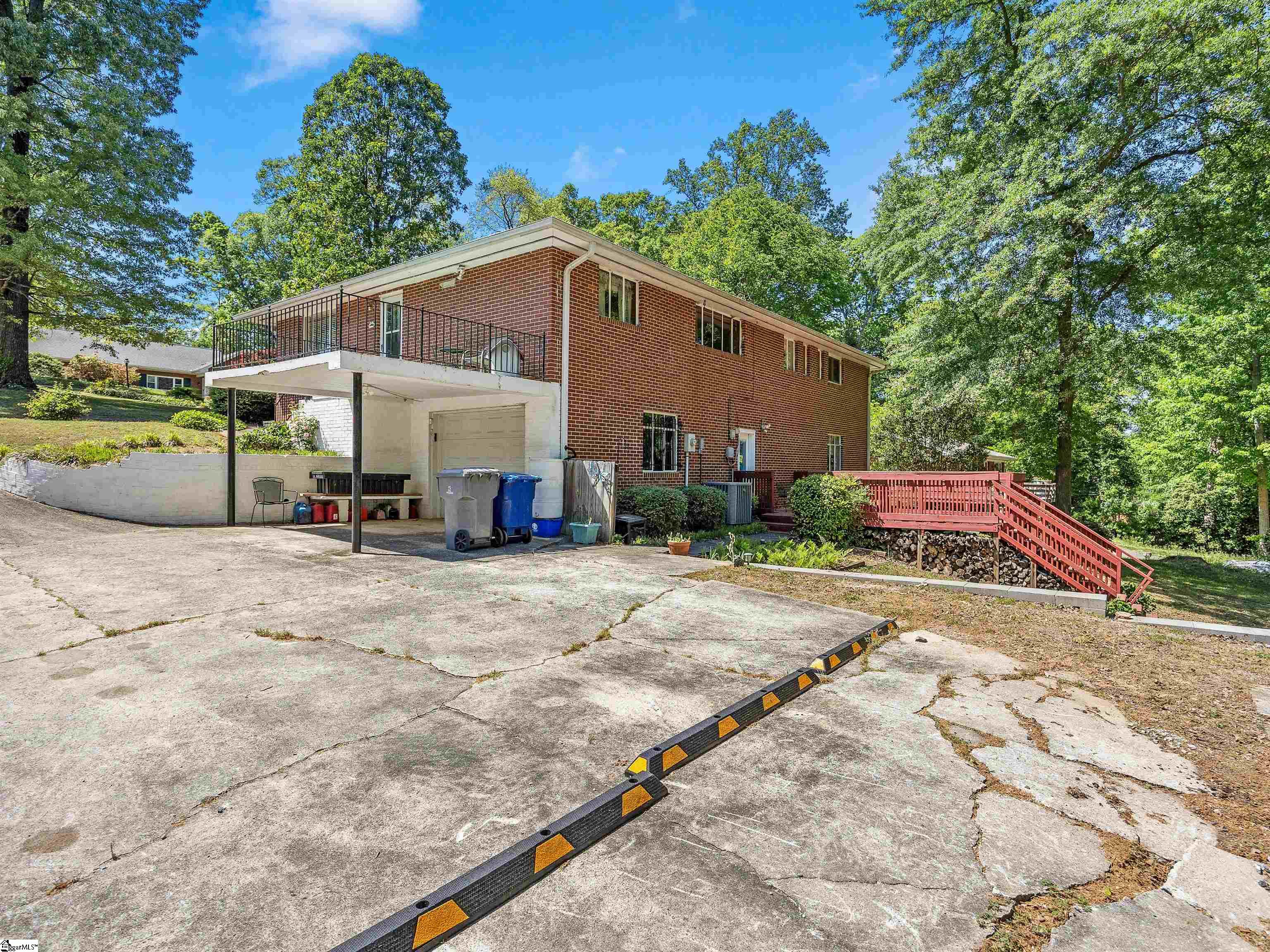 117 Tanglewylde Drive Property Photo 37