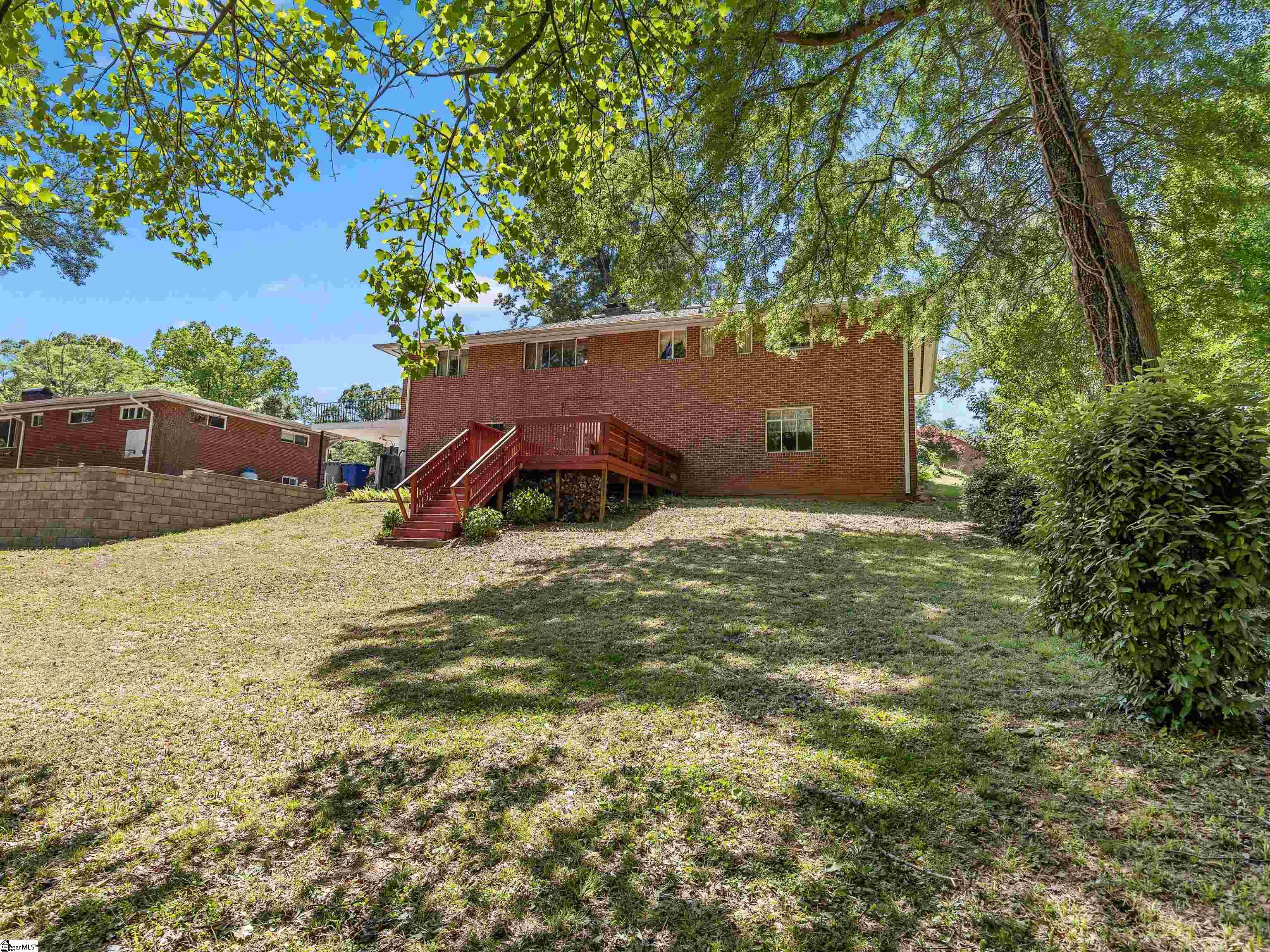 117 Tanglewylde Drive Property Photo 42