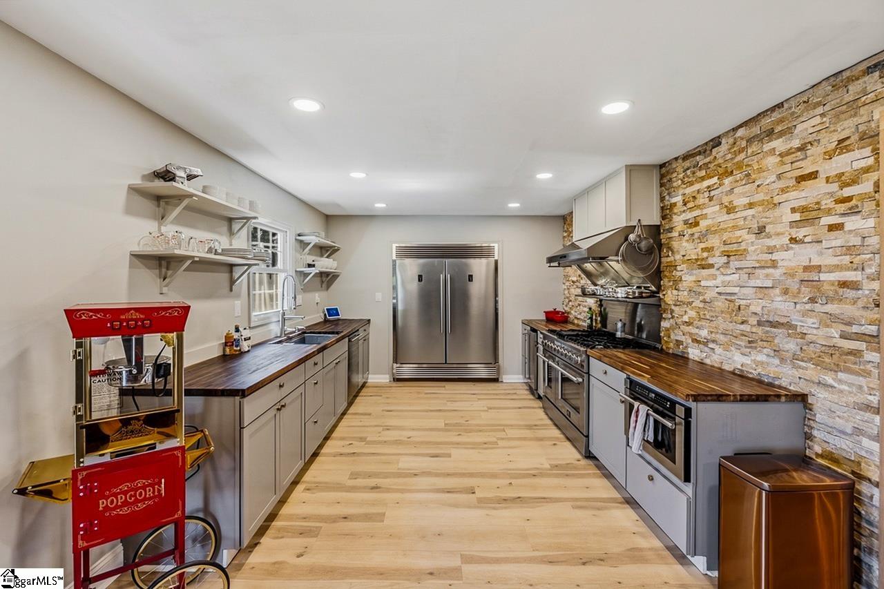 501 Bushy Creek Road Property Photo 13