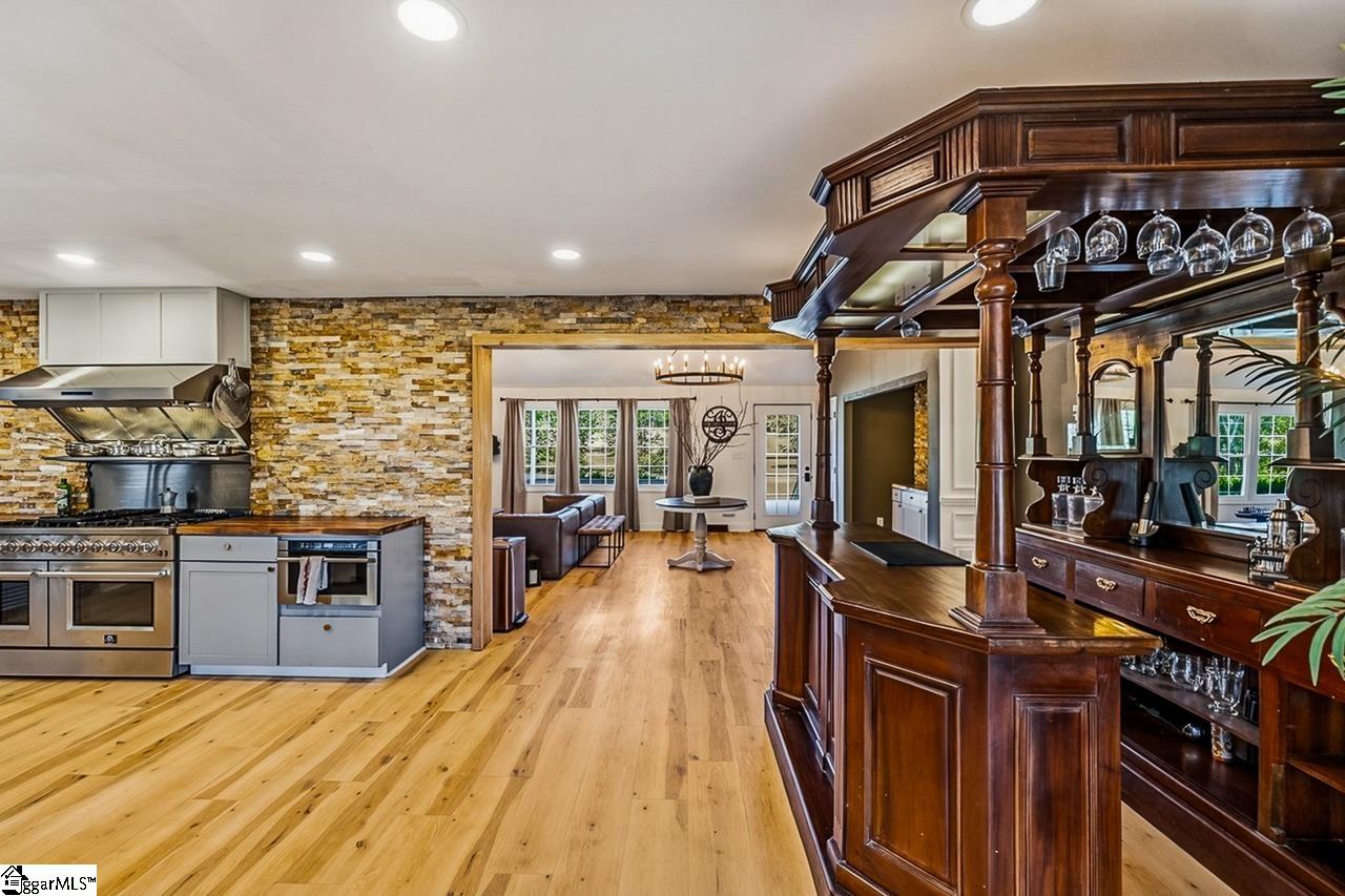 501 Bushy Creek Road Property Photo 16
