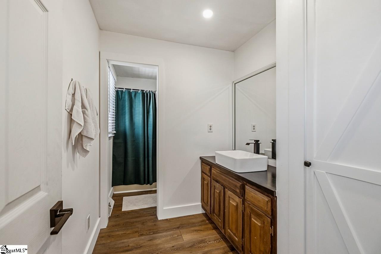 501 Bushy Creek Road Property Photo 19