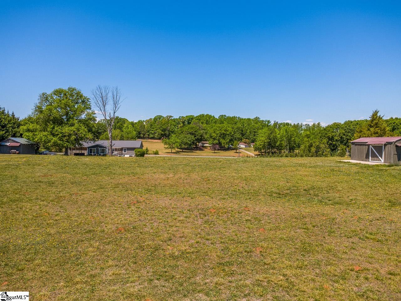 501 Bushy Creek Road Property Photo 38