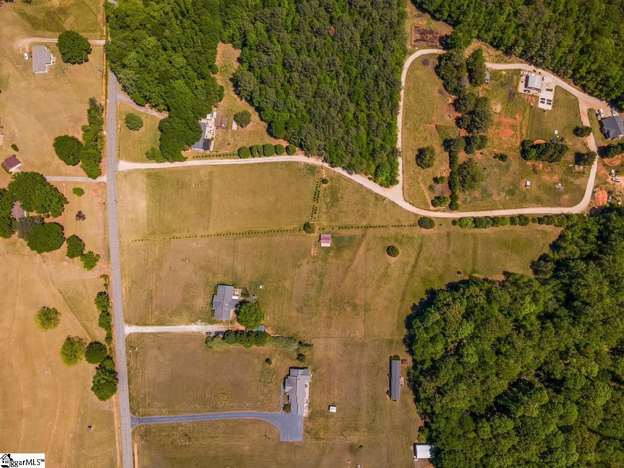 501 Bushy Creek Road Property Photo 39