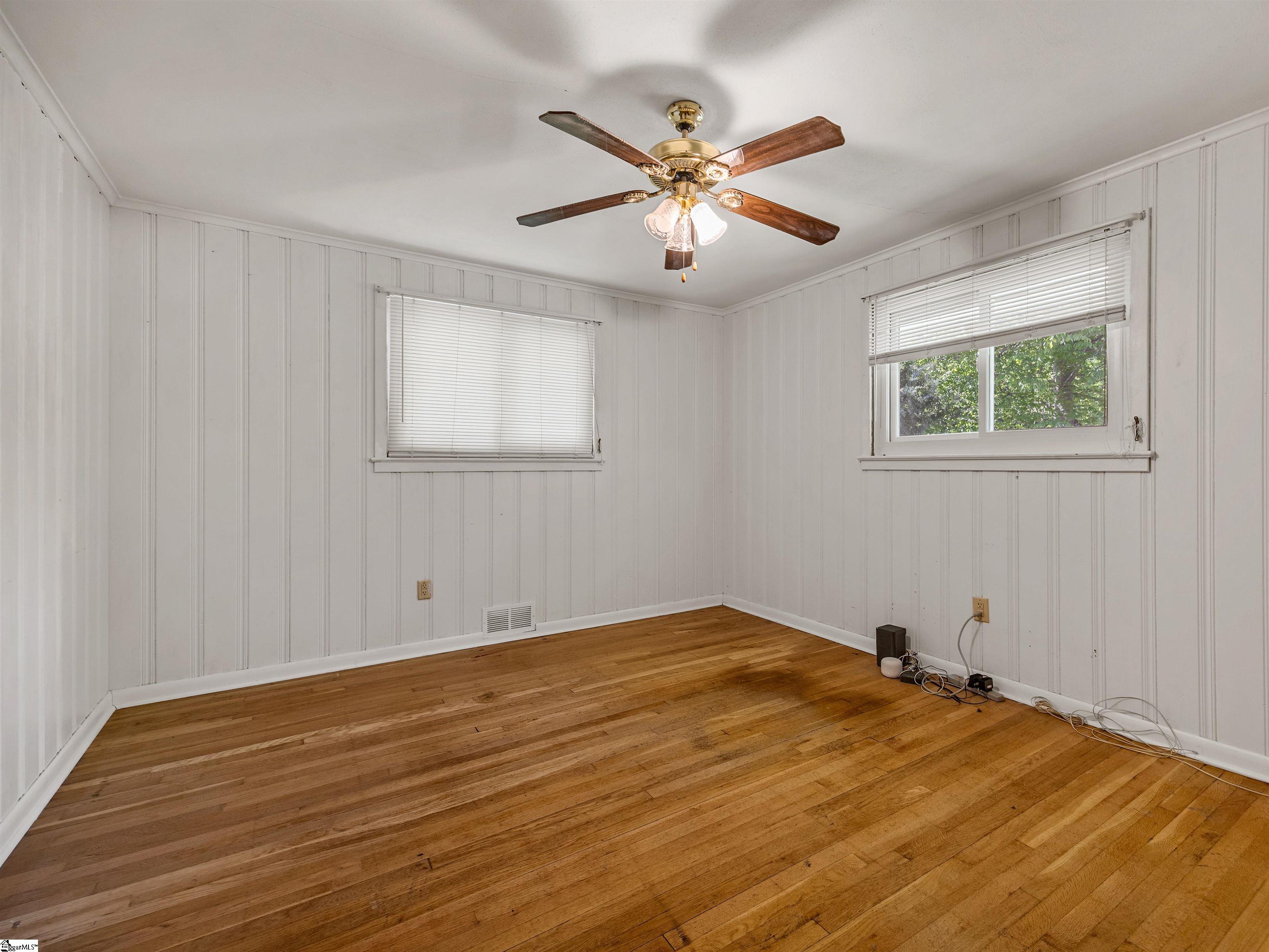117 Tanglewylde Drive Property Photo 24