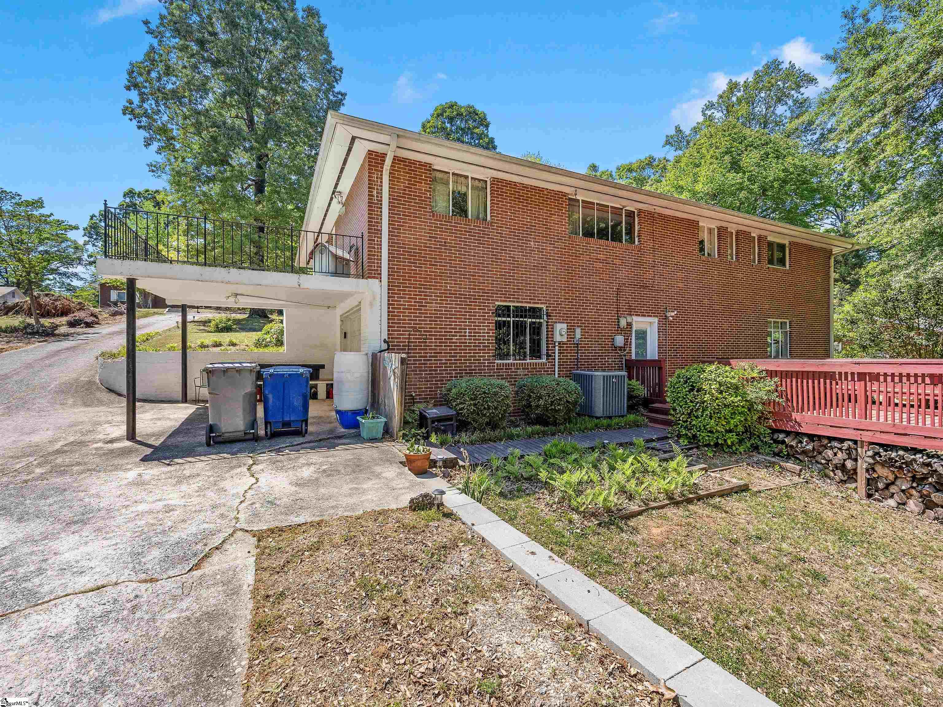 117 Tanglewylde Drive Property Photo 38