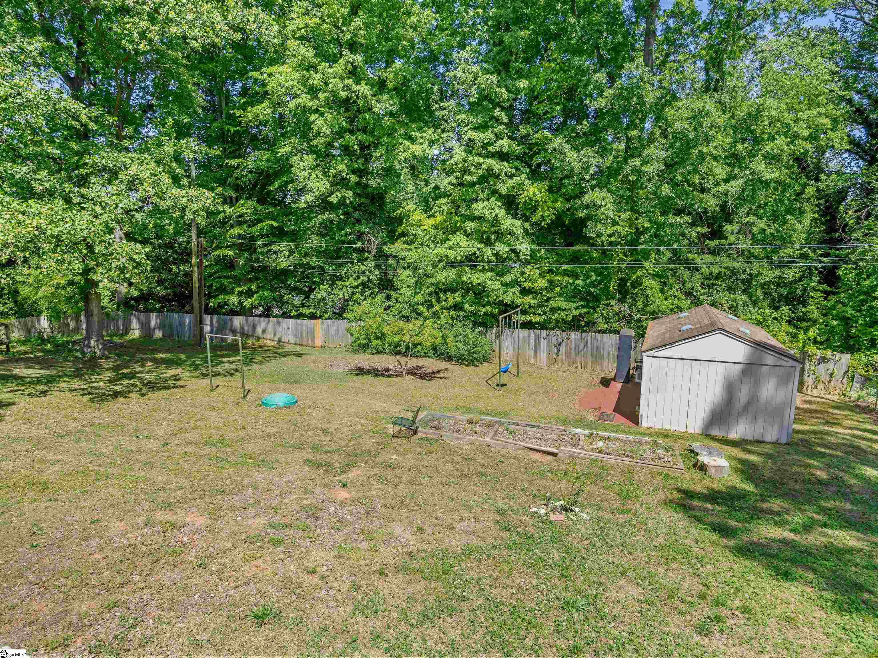 117 Tanglewylde Drive Property Photo 39