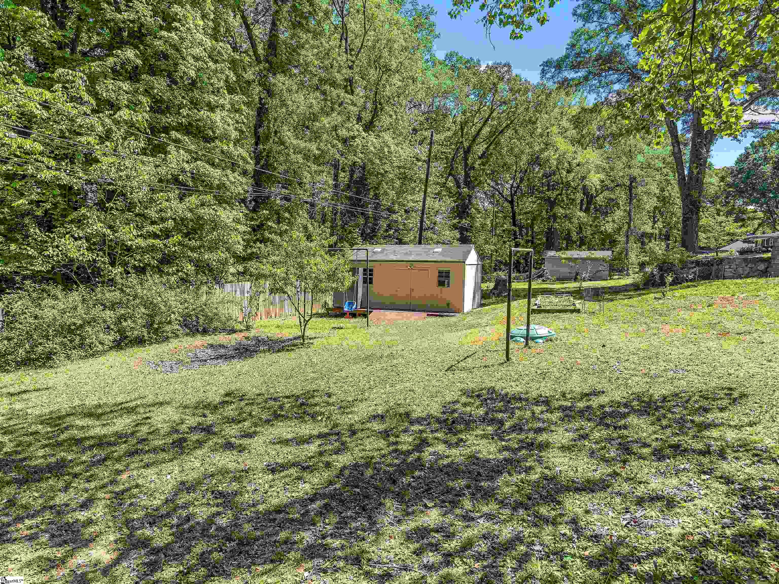 117 Tanglewylde Drive Property Photo 40