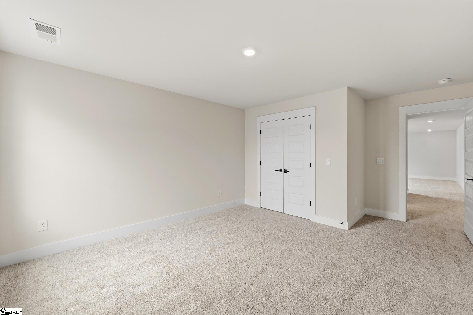 319 Summerall Drive Property Photo 29