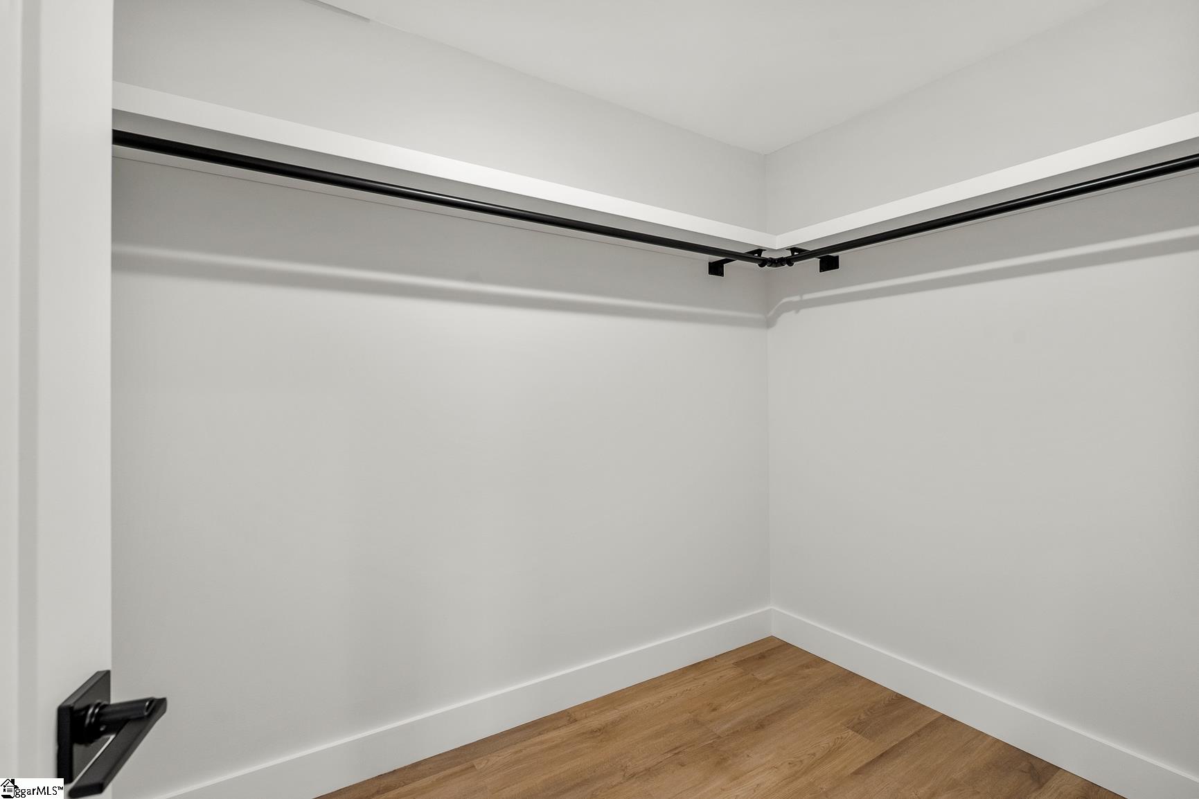 4809 Great Oaks Drive Property Photo 22