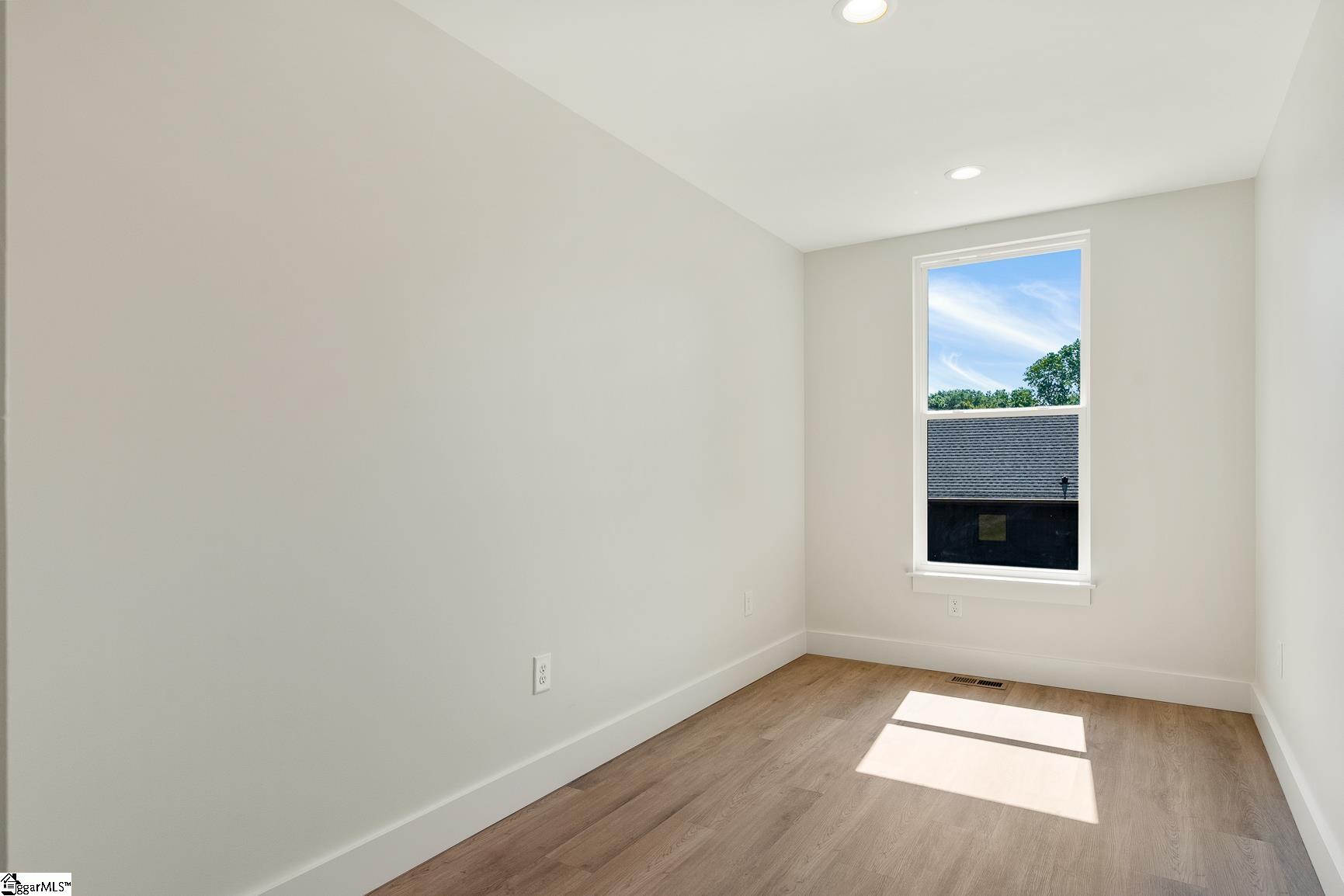4809 Great Oaks Drive Property Photo 30